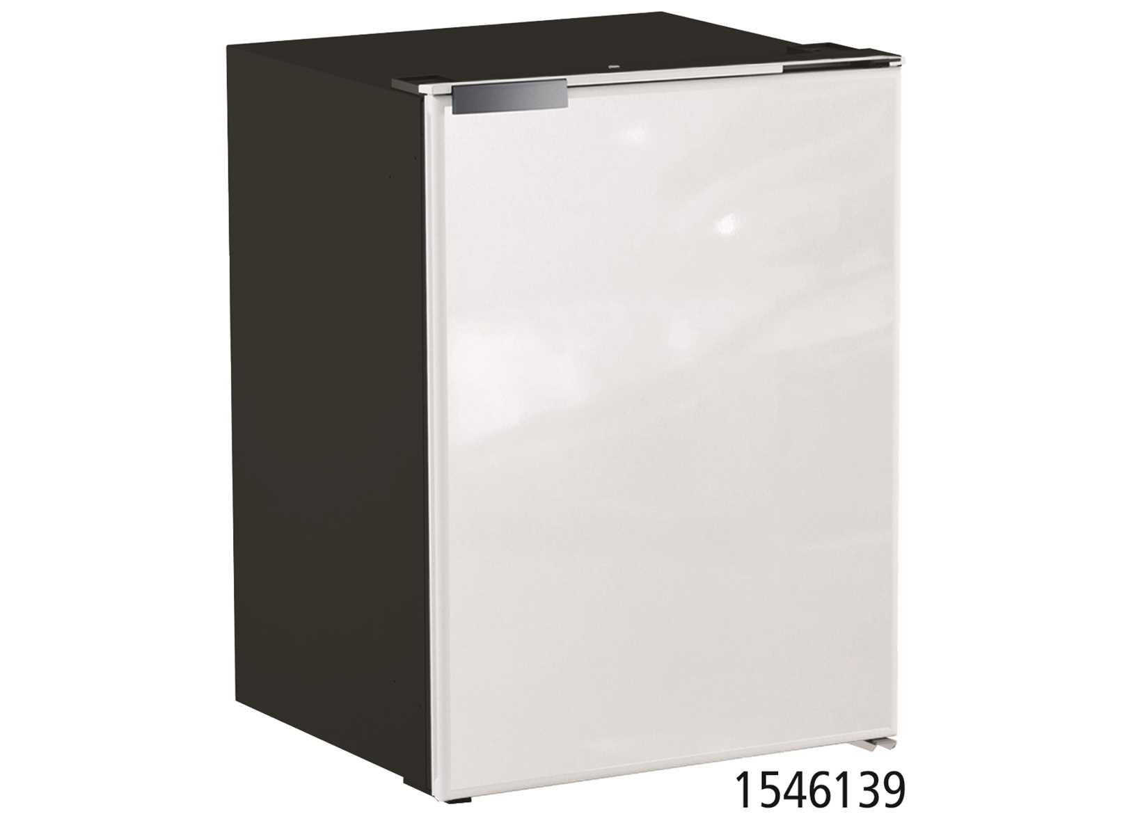 Frigorifero 39L Vf C39I Compressore Interno-img1546139.jpg