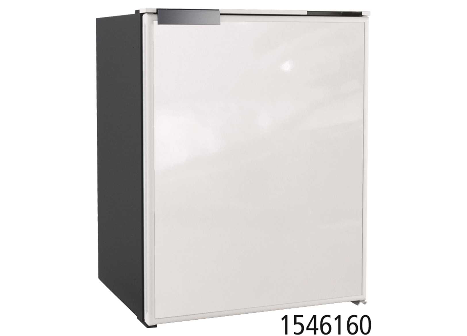 Refrigerator 51L Vf C50I Internal Compressor-img1546160.jpg