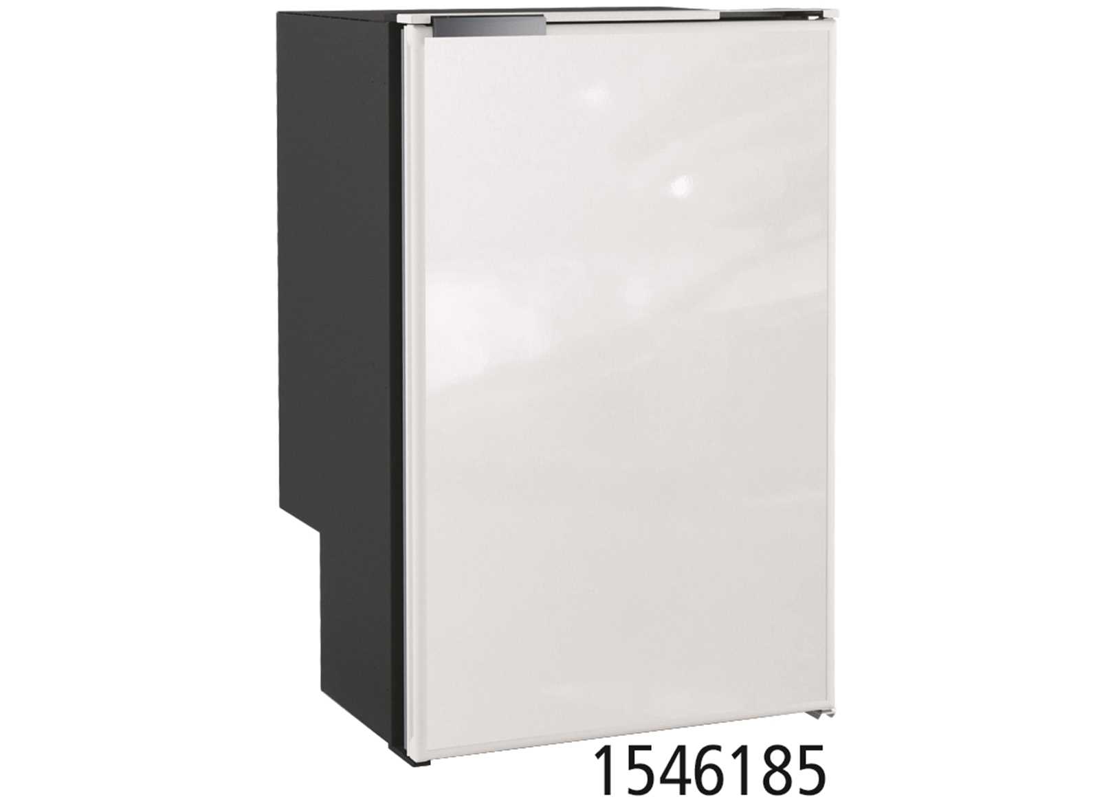 Refrigerator 85L Vf C50I Internal Compressor-img1546185.jpg