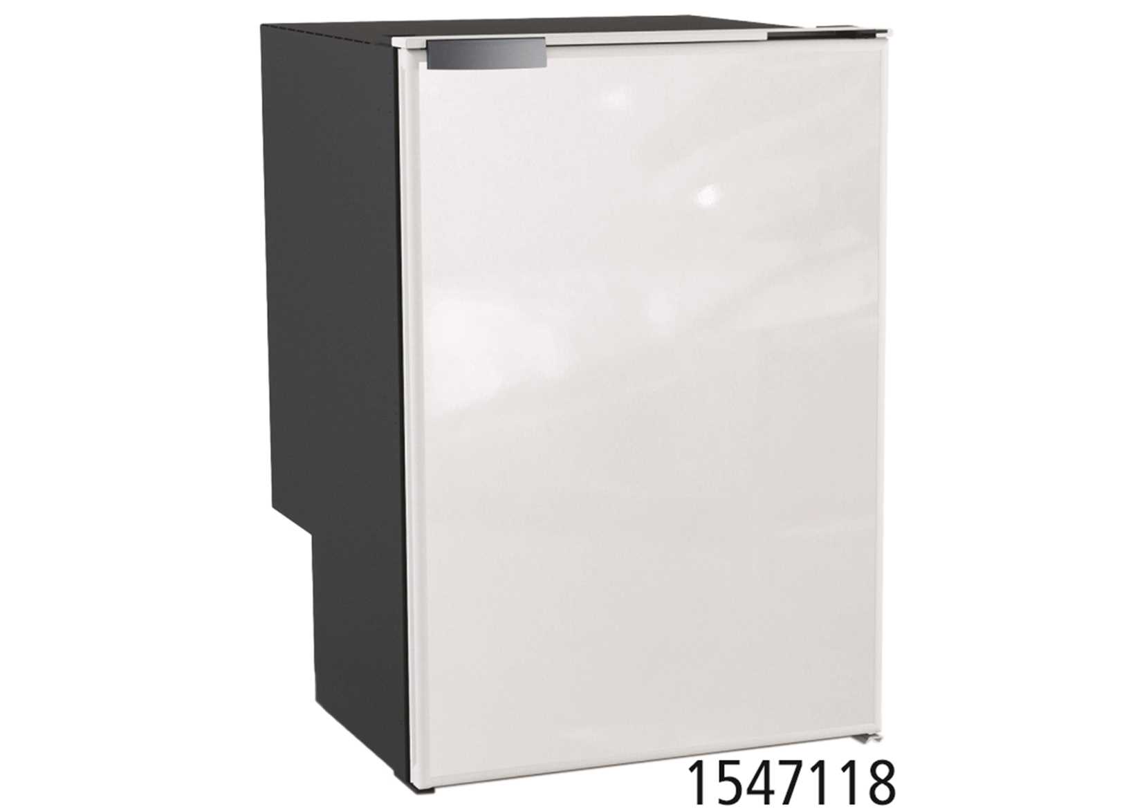 Refrigerator 115L Vf C115I Internal Compressor-img1547118.jpg