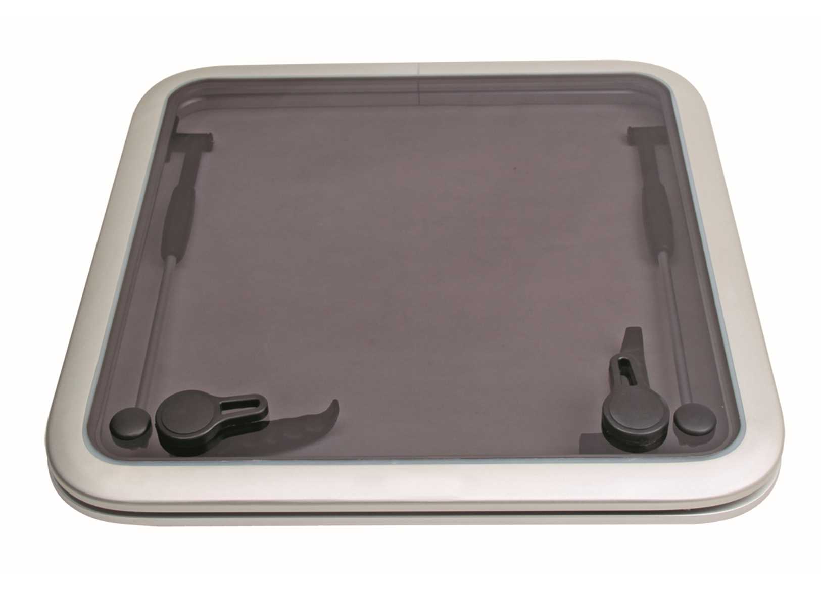 Osteriggio Quadro MTM G-type 481x481mm in Alluminio-img1630019_.jpg