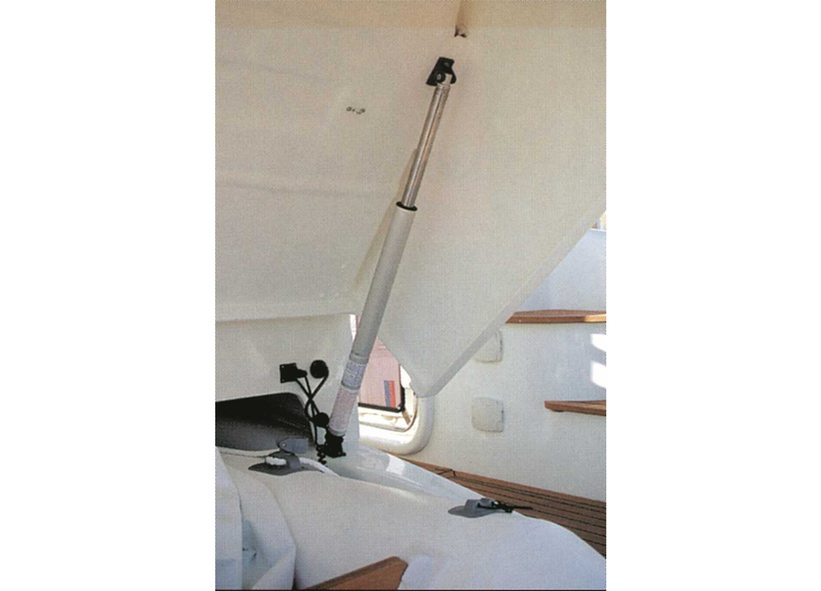 Av Actuator 12V l827mm-img1640285_.jpg