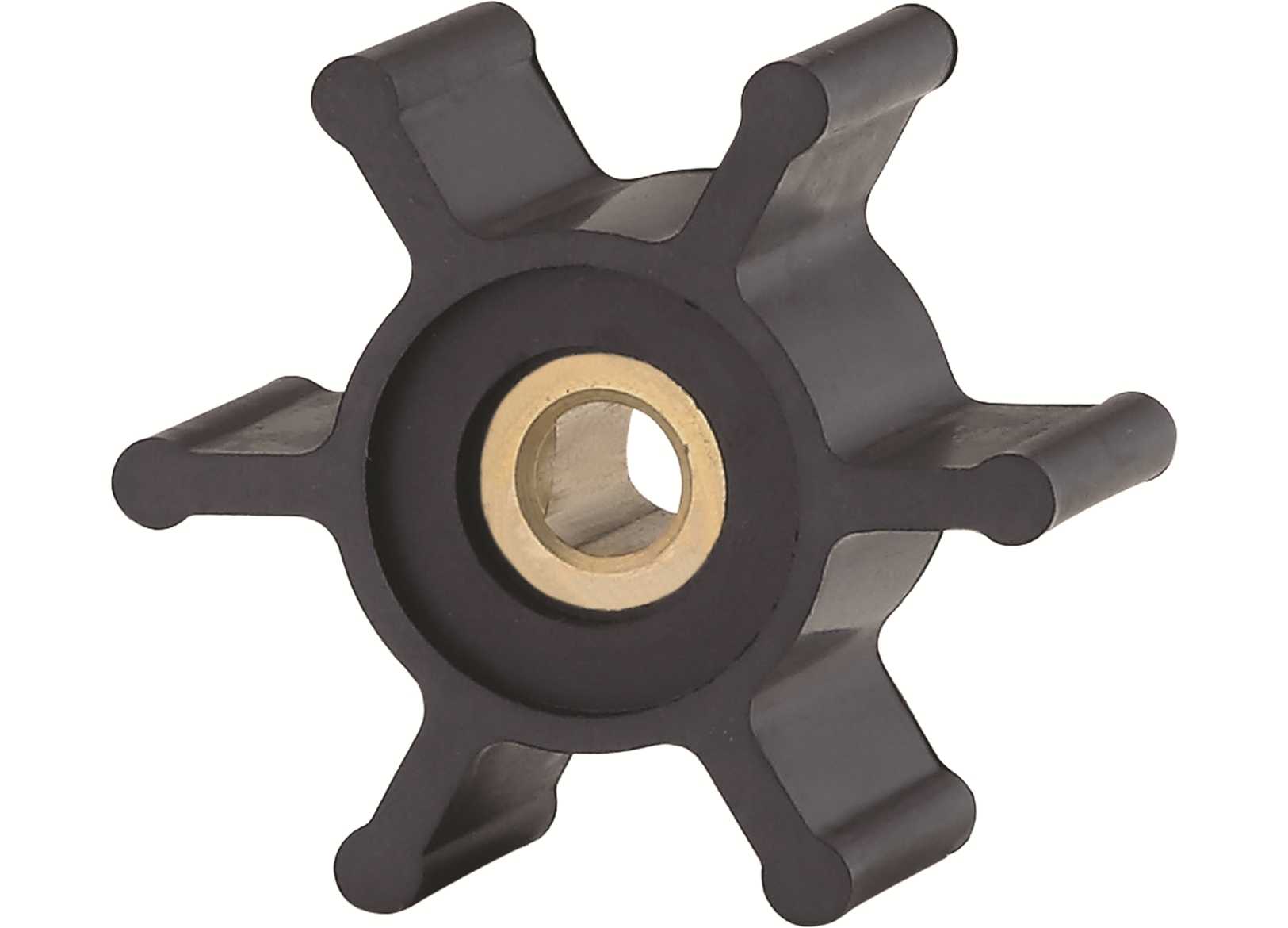 Image Girante in Nitrile &Oslash;51 &Oslash; Int. 8 H22 BF-6P