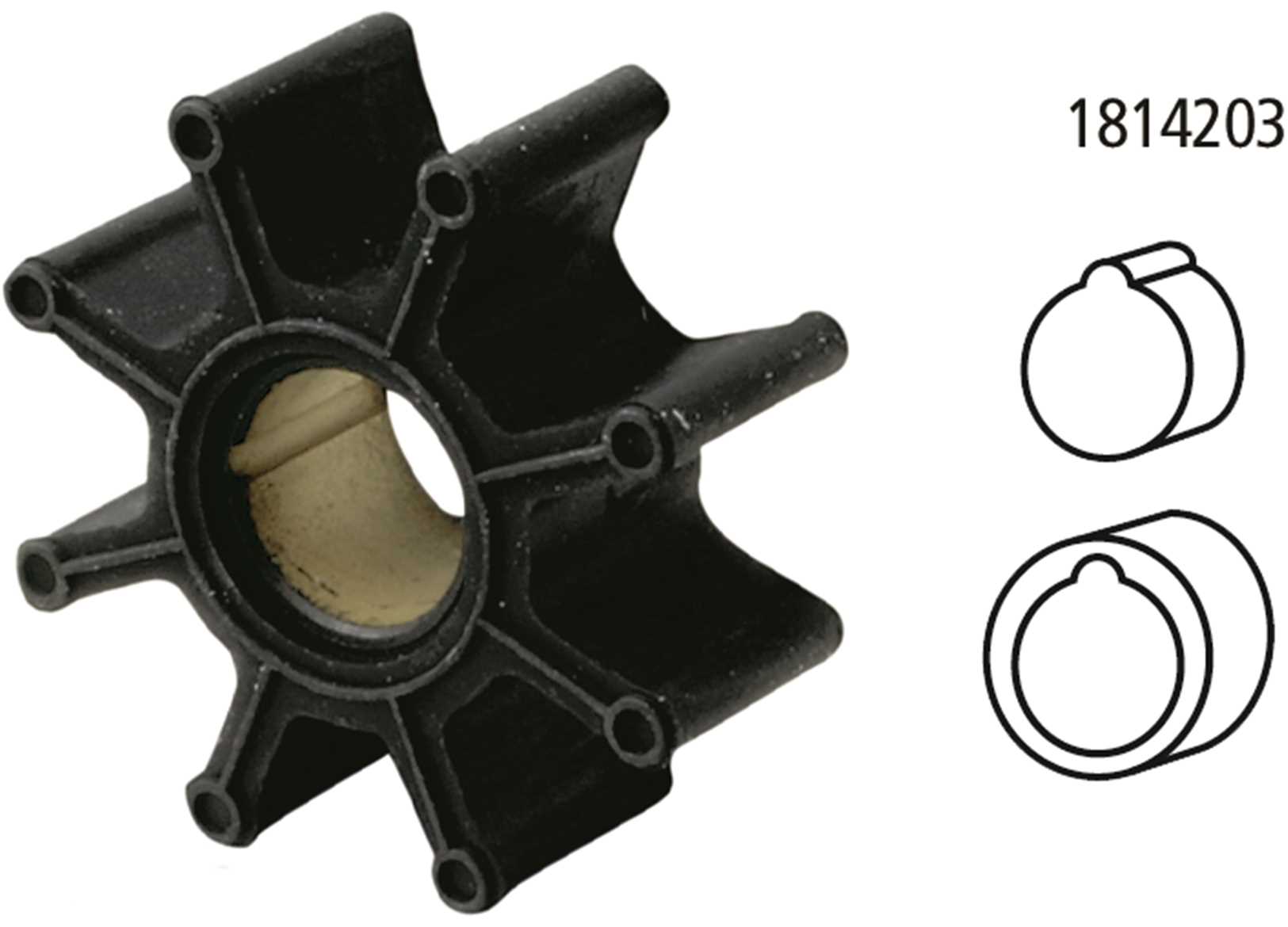 Image Girante 500304