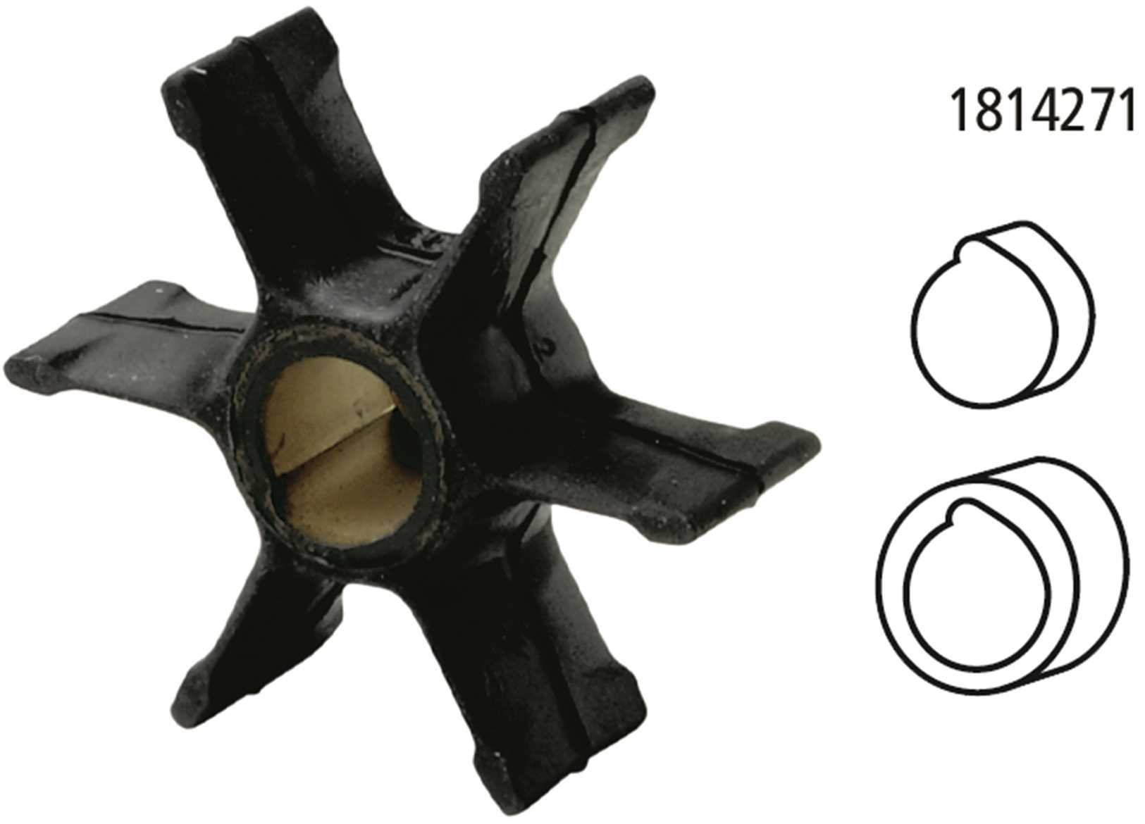 Image Girante 500346.C