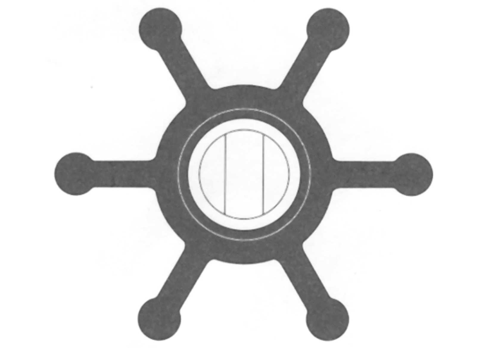 Girante Johson 09-806B-img1816025_2.jpg