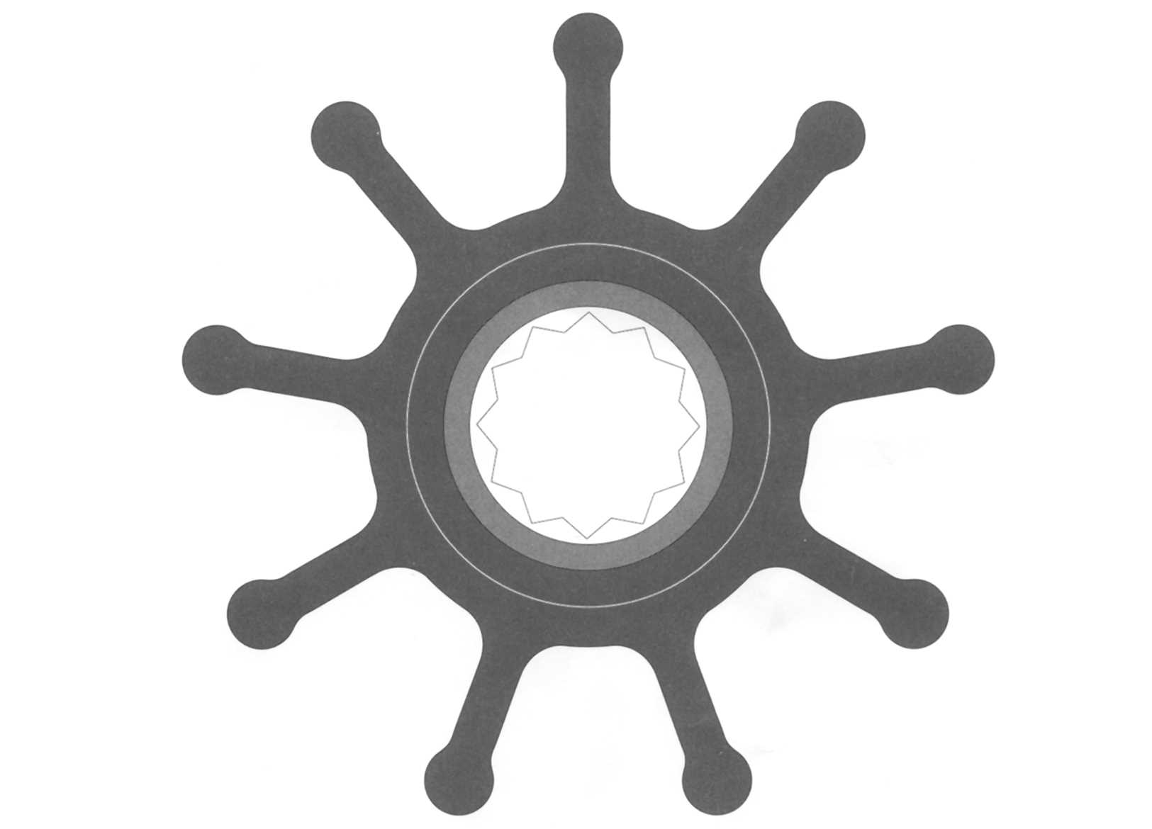 Girante Johson 09-1029B-img1816030_2.jpg