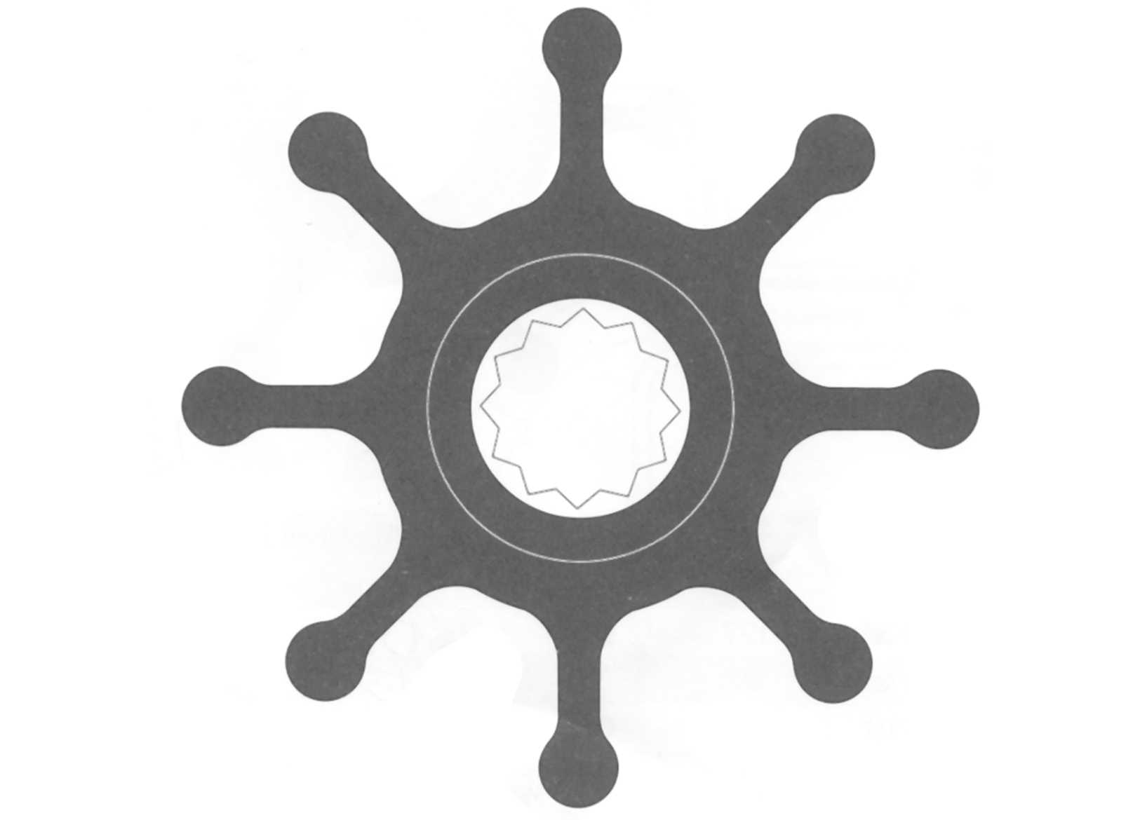 Girante Johson 09-1028BT-1-img1816031_2.jpg