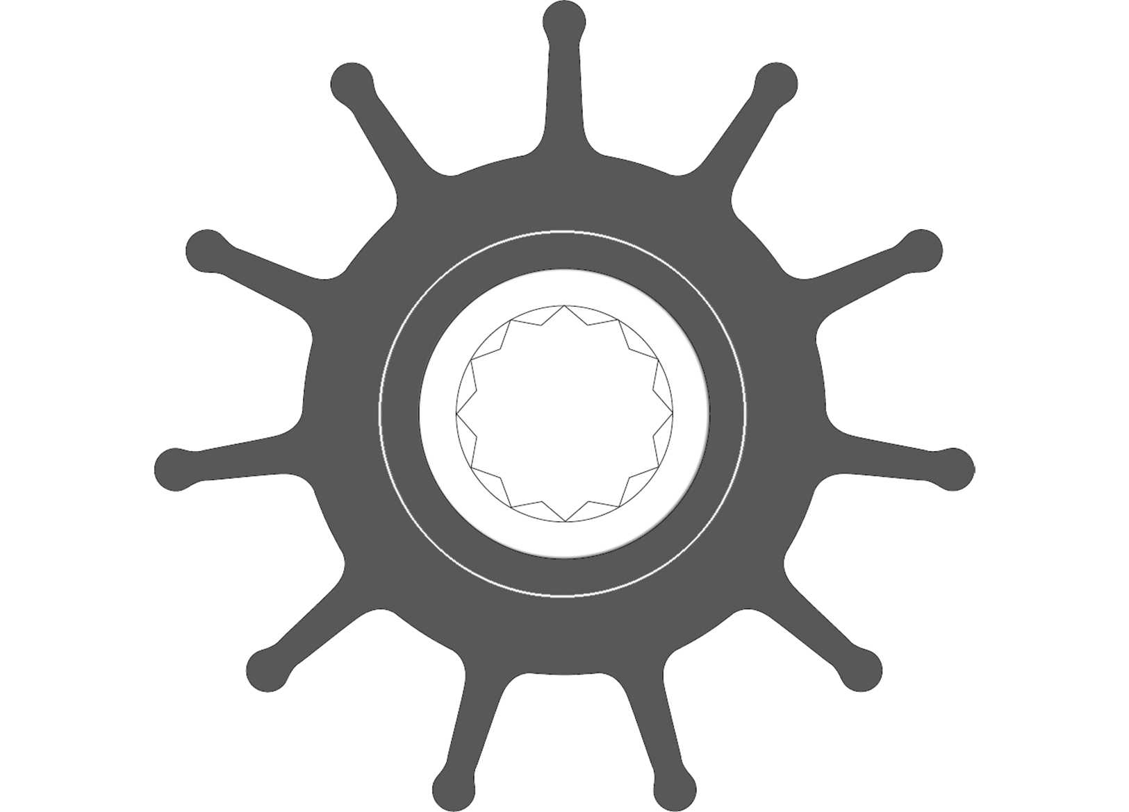 Girante Johson 09-819B-img1816060_2.jpg