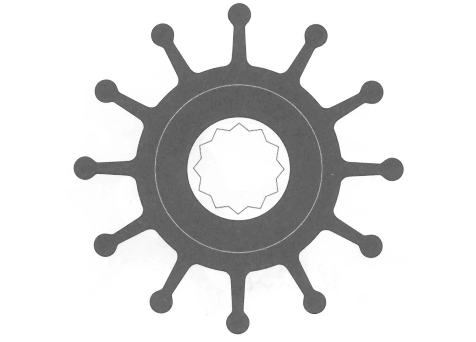 Johson Impeller 09-1027B-9-img1816132_2.jpg