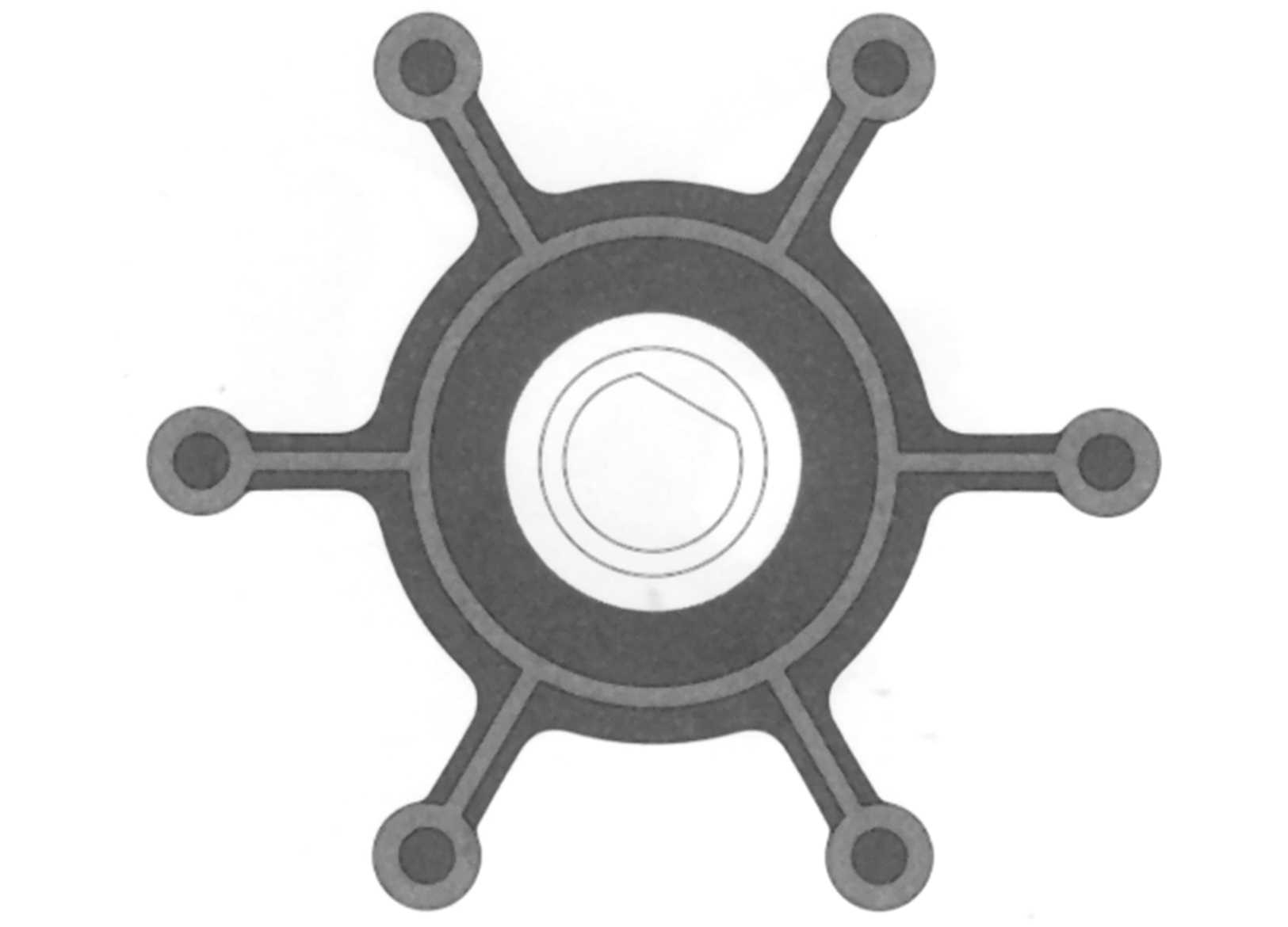 Girante Johson 09-1052S-9-img1816134_2.jpg