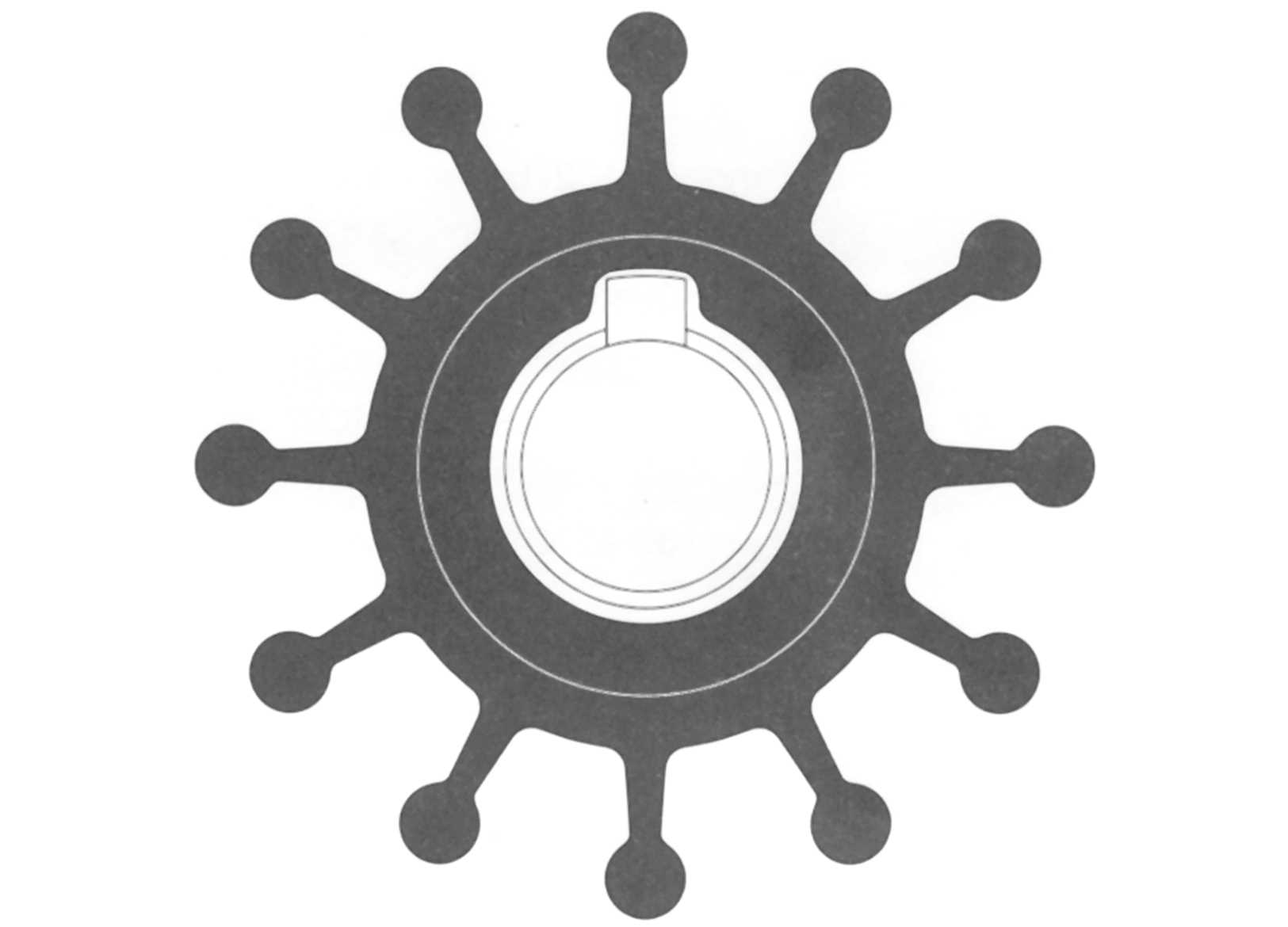 Johson Impeller 09-804B-9-img1816138_2.jpg