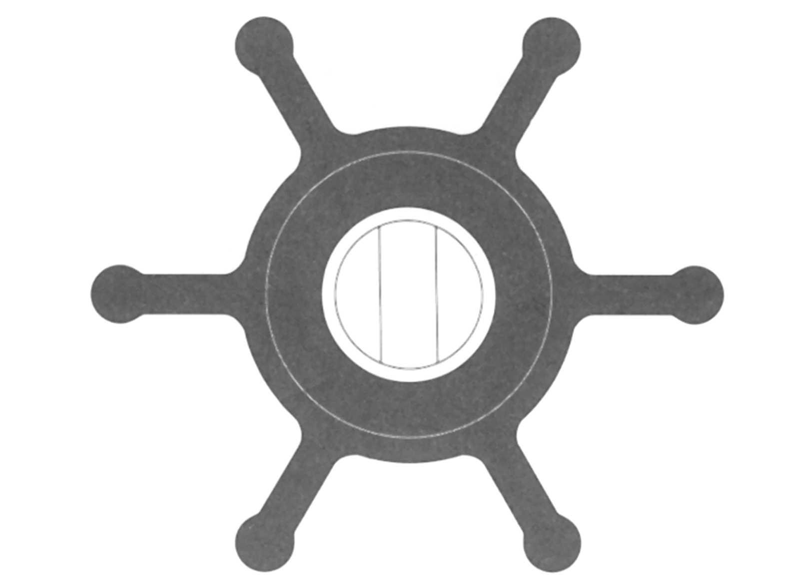 Girante Johson 09-1026B-9-img1816141_2.jpg