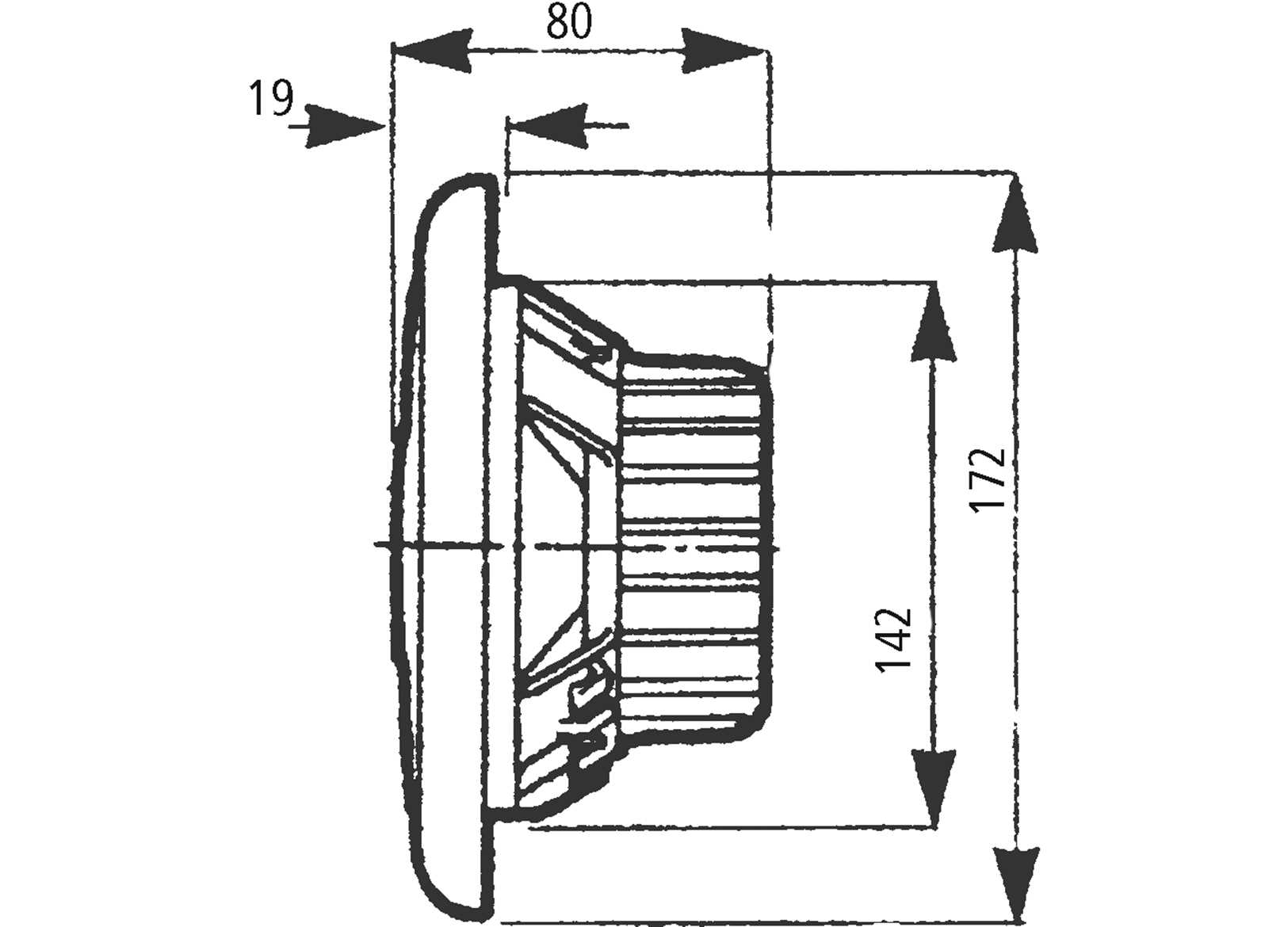 Speakers Riviera Round L 80W Briar-img1913563_2.jpg