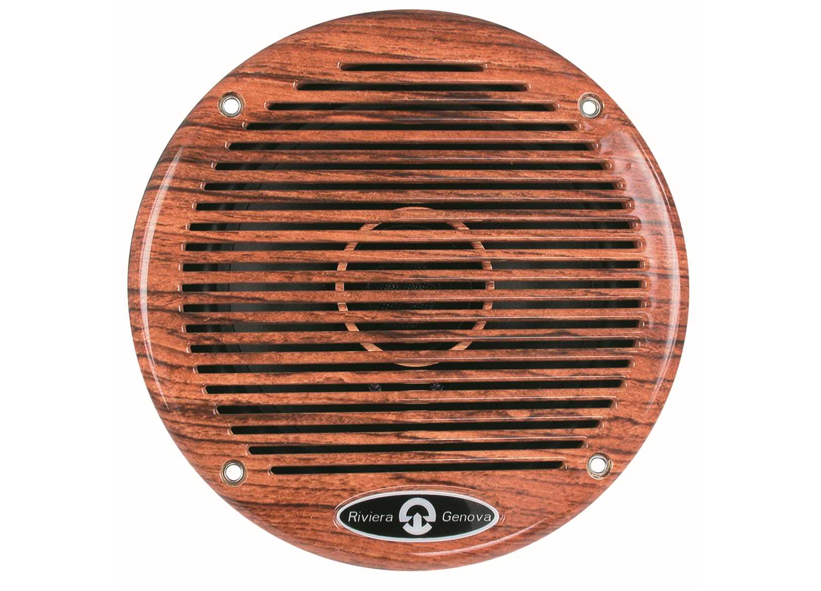 Image Altoparlanti Riviera Sottili 80W Carbon