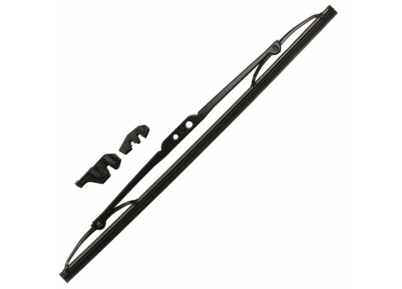 Image Spazzola Tergicristalli Extraflex Roca l480mm