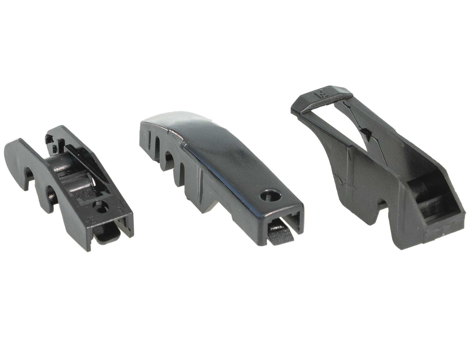 Wiper Blade Extraflex Roca l533mm-img1957212_4.jpg