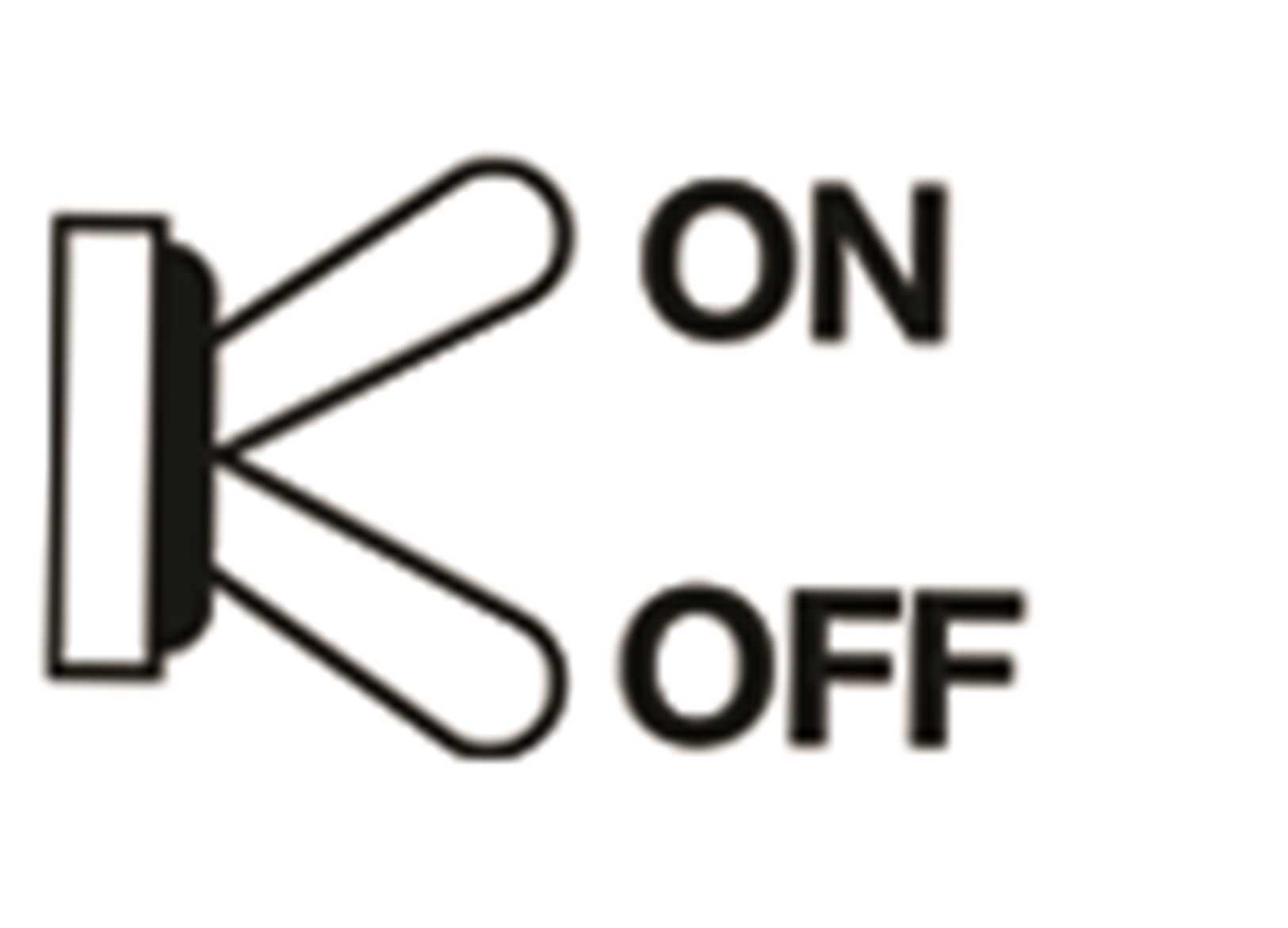 Toggle Switch Off-on 10A 2 Terminals-img2101002_2.jpg