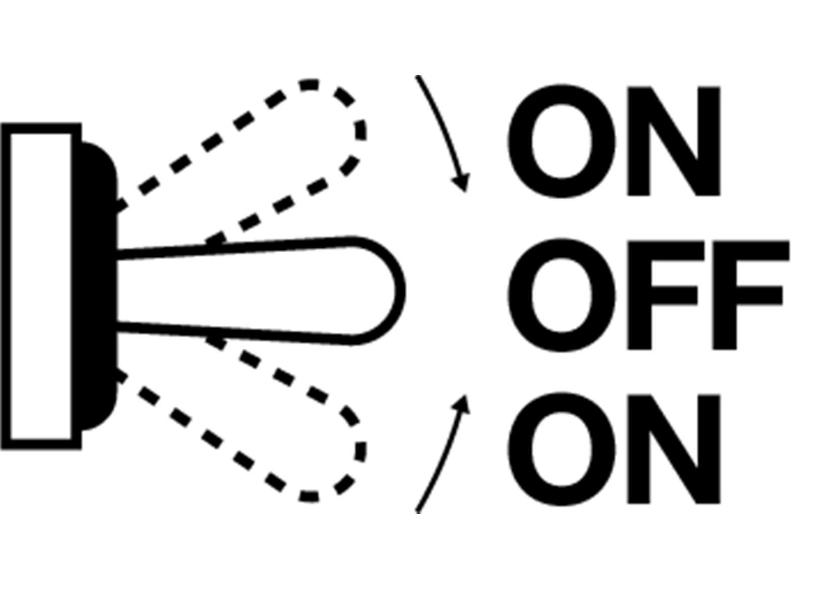 Interruttore a Levetta (on)-off-(on) 20A 3 Terminali-img2101103_2.jpg