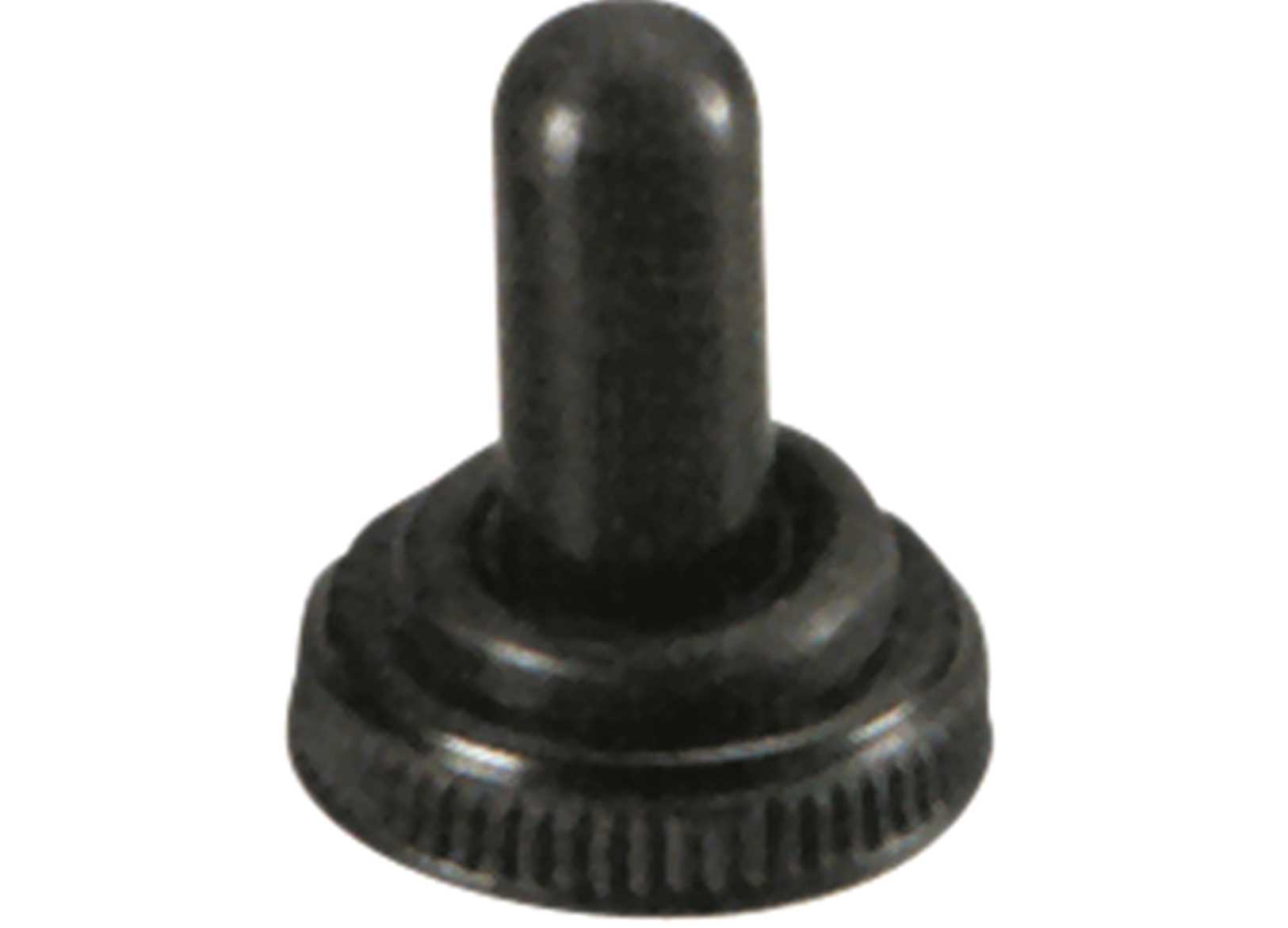 Image Cappuccio Stagno per Interruttori a Levetta M12