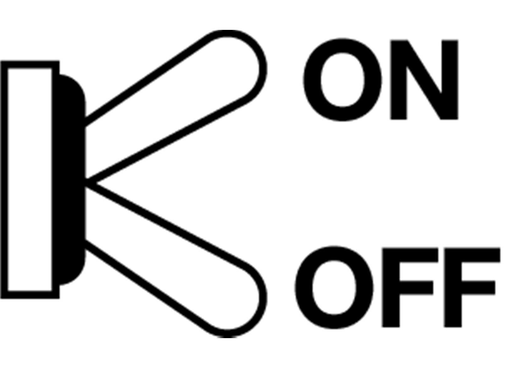 Interruttore a Levetta On-off Led 16A 3 Terminali-img2101122_2.jpg