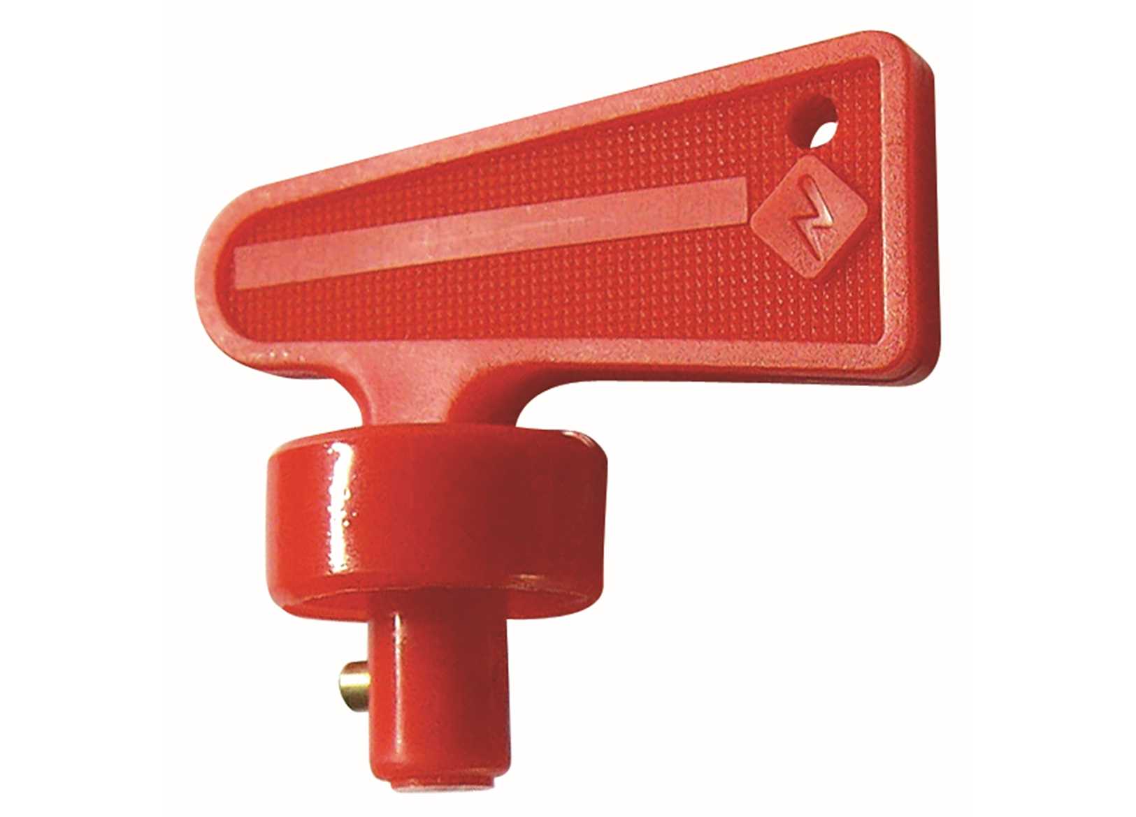 Image Spare Key Battery Switch 2103002/2103007