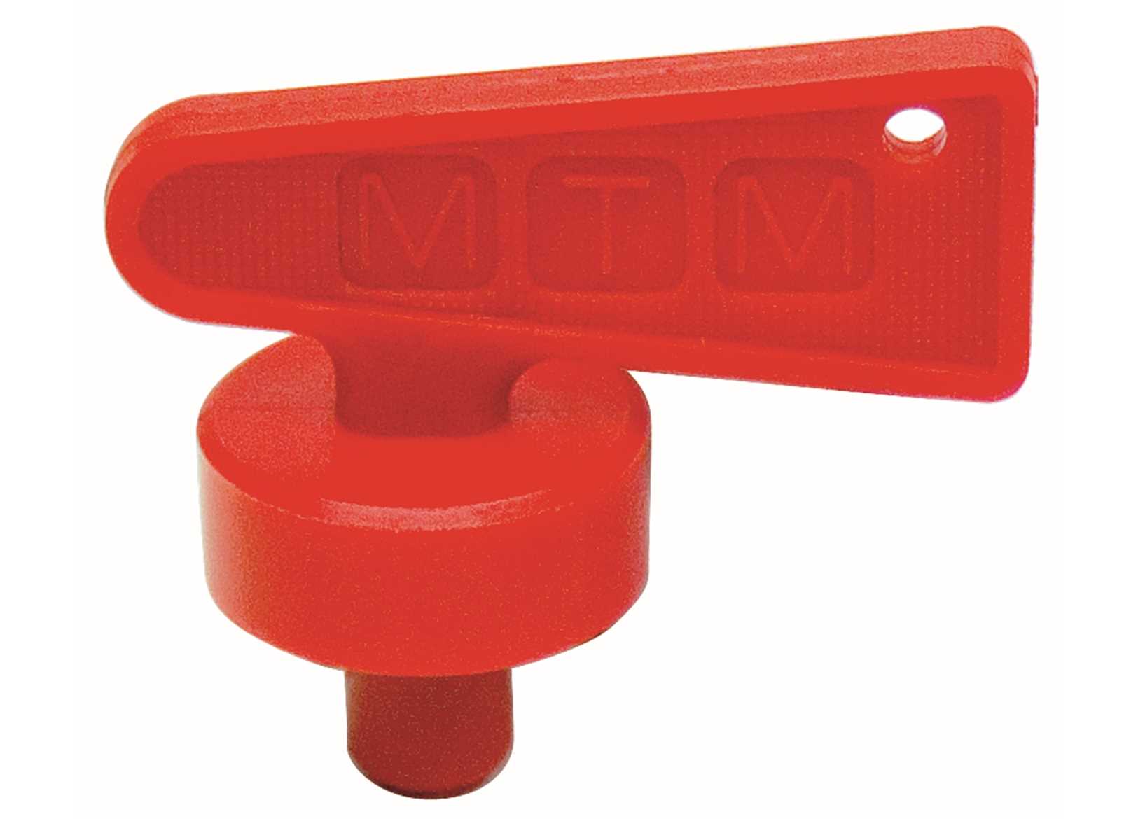 Image Spare Key Battery Switch 2103009