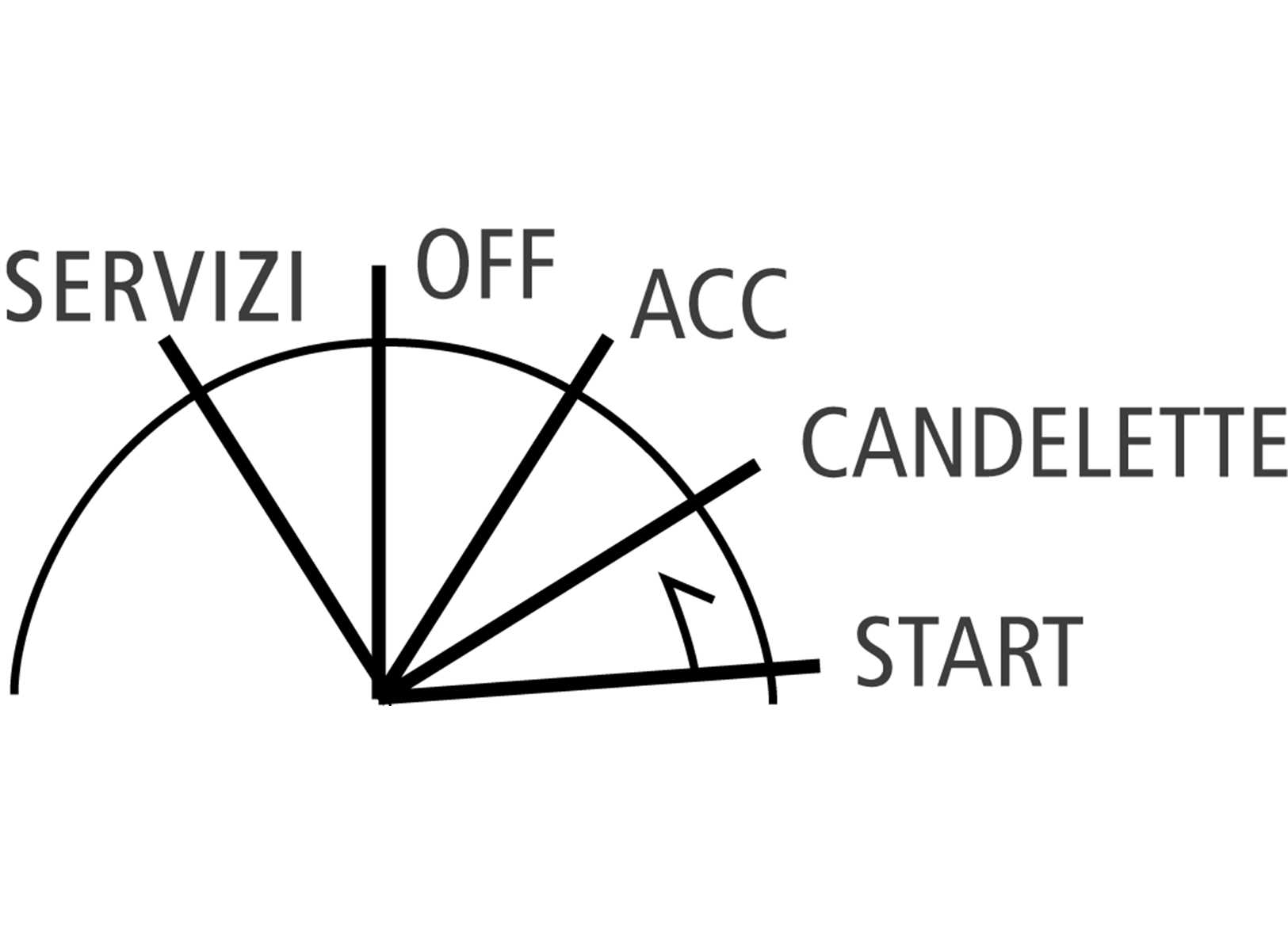 Diesel Ignition Switch Ø26mm 5P-img2104404_2.jpg