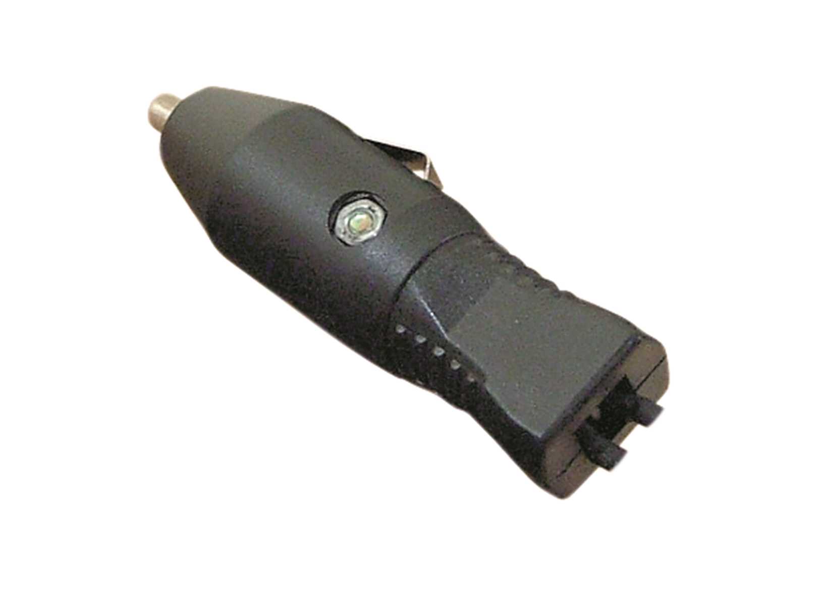 Image Spina 12V Standard