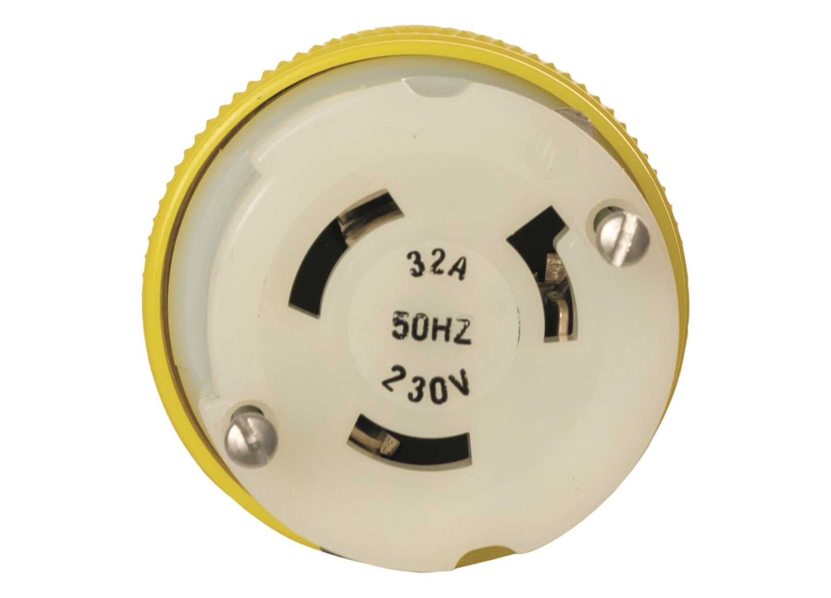 Image Spina Marinco 32A