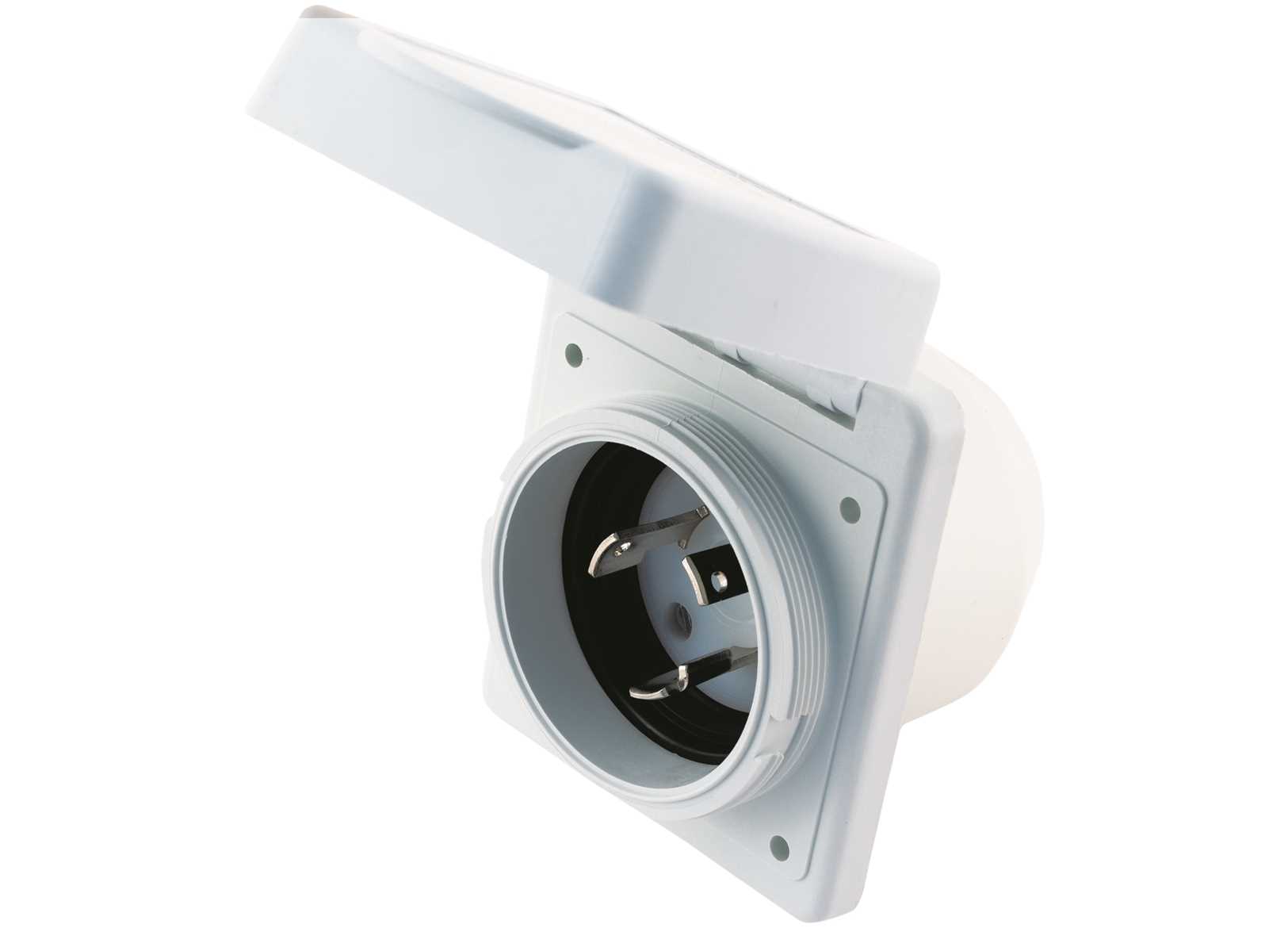 Image Presa Quadra Marinco 16A