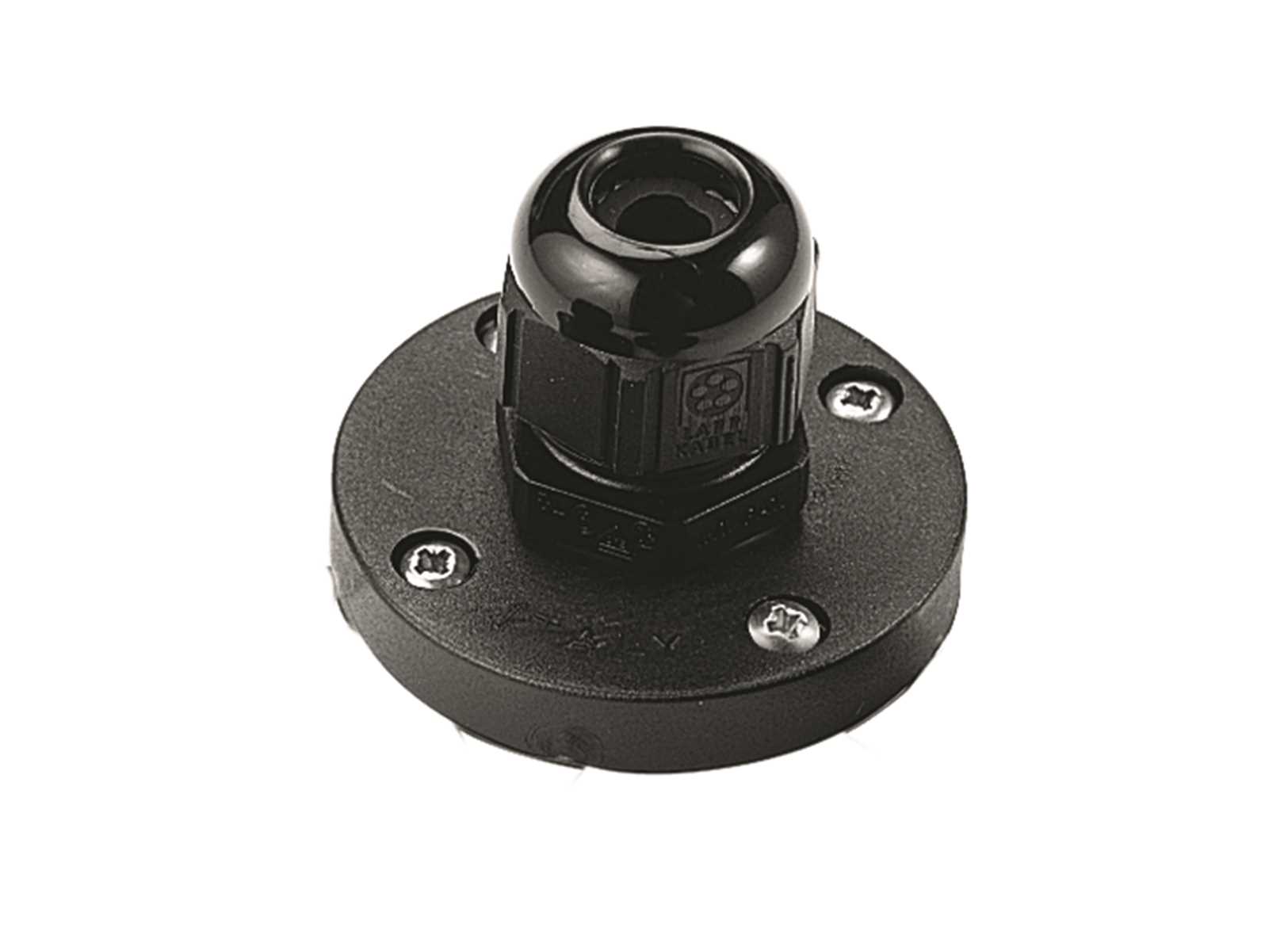 Image Quick Cable Gland &Oslash;6/11mm