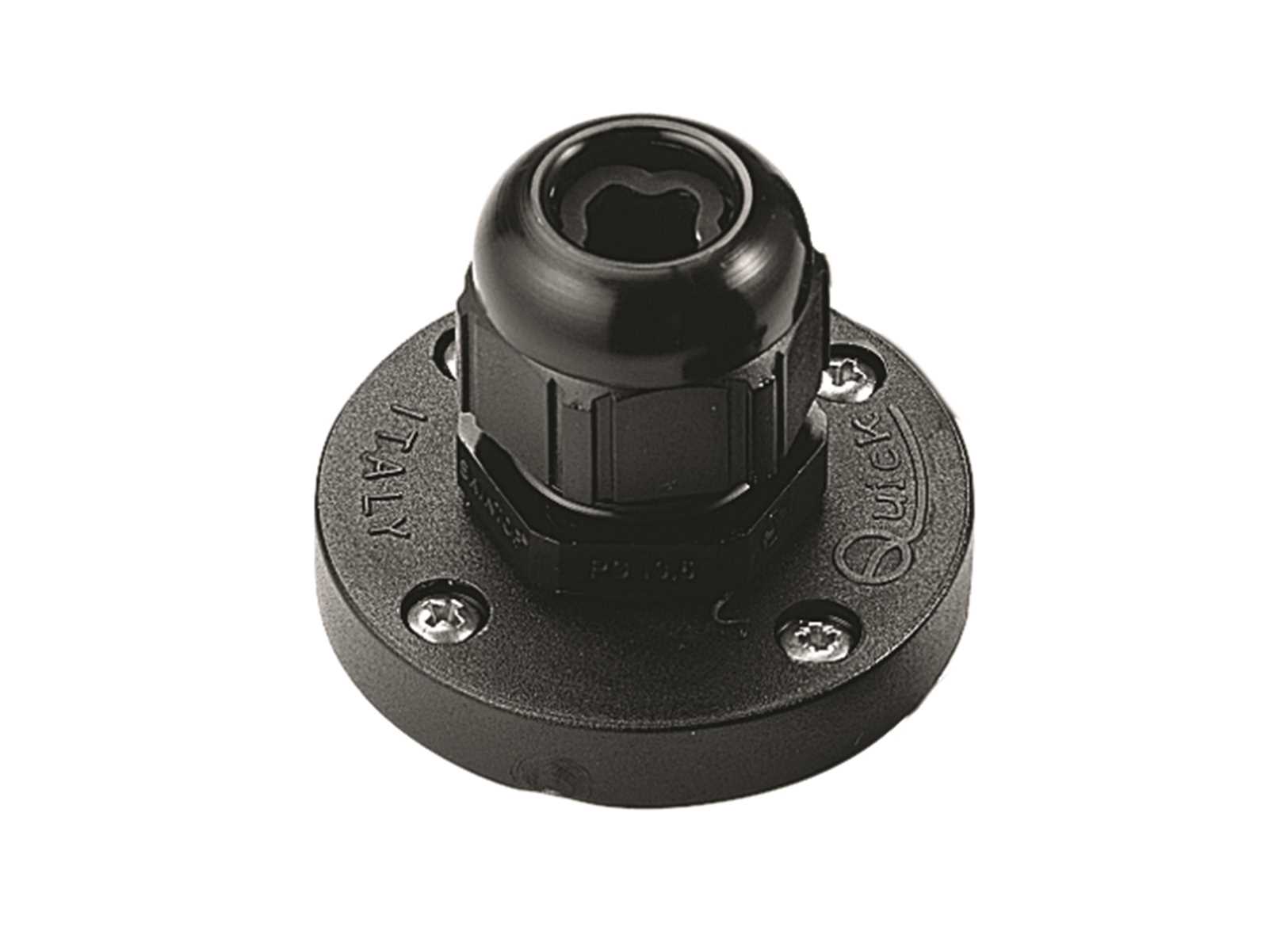 Image Quick Cable Gland &Oslash;10/13mm