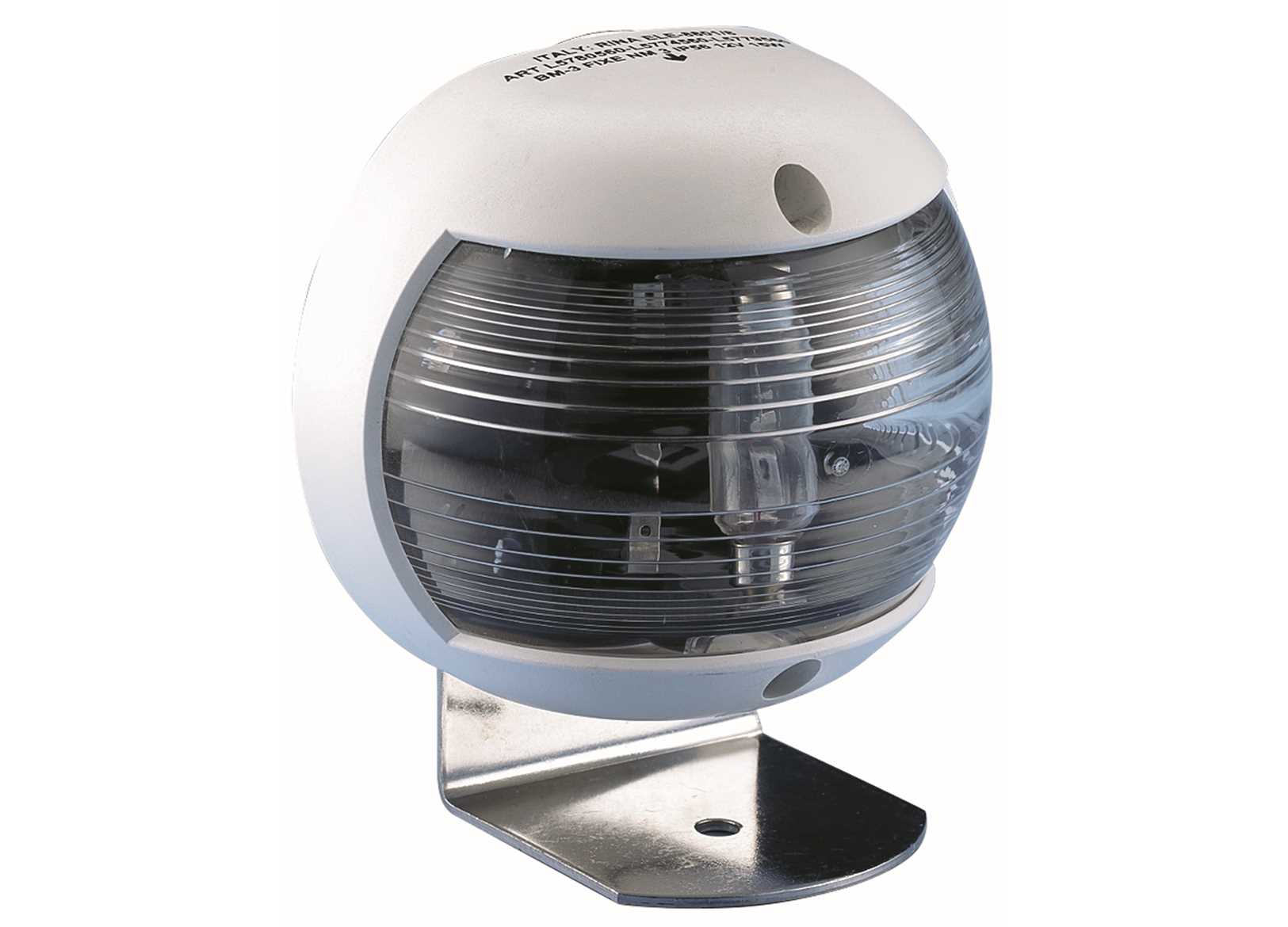 Supporto Fanale con Attacco su Piano-img2110450_2.jpg