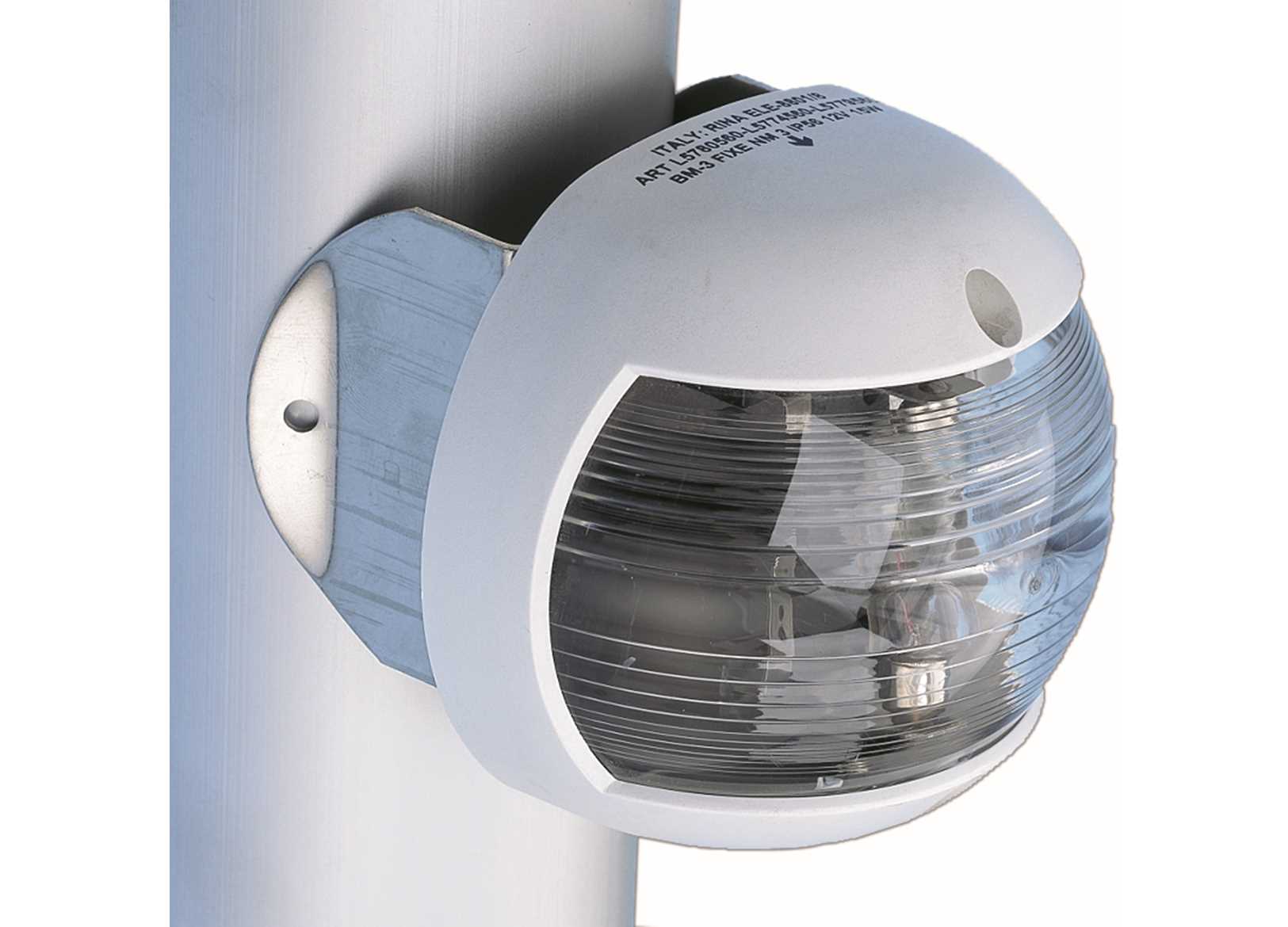 Supporto Fanale con Attacco su Albero-img2110454_2.jpg