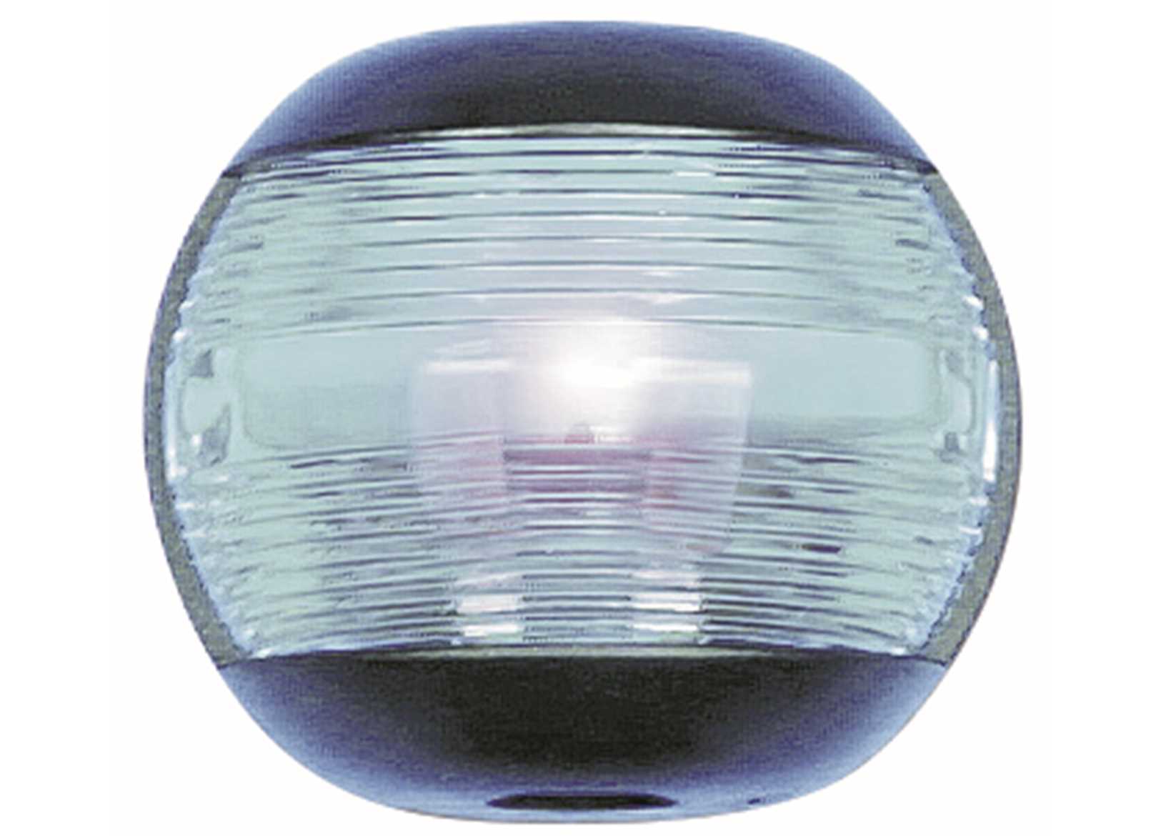 Image Fanale di Via 225 Prua Midi Flat Nero