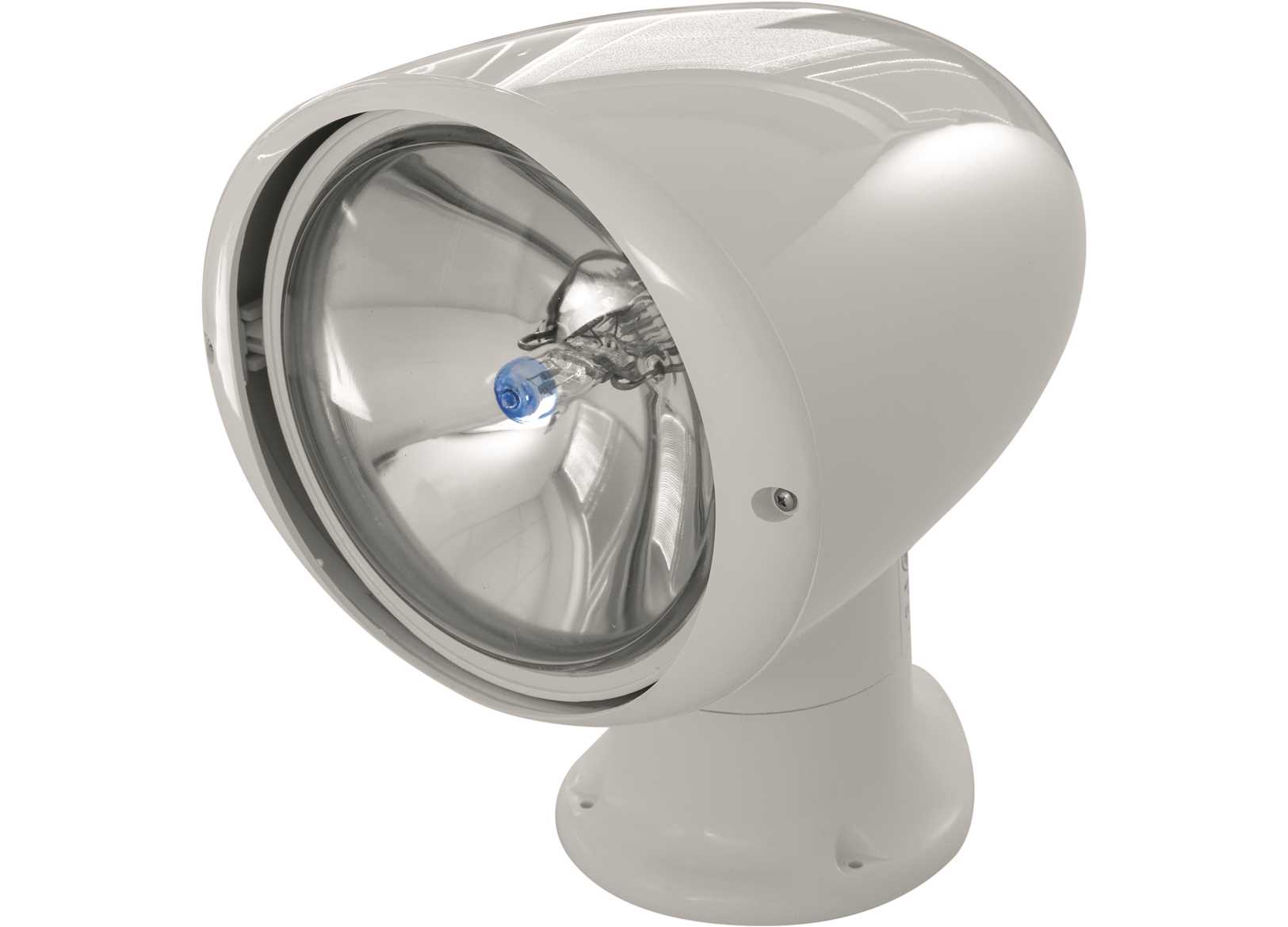 Faro Alogeno Ocean 11RC 24V-img2123024_2.jpg