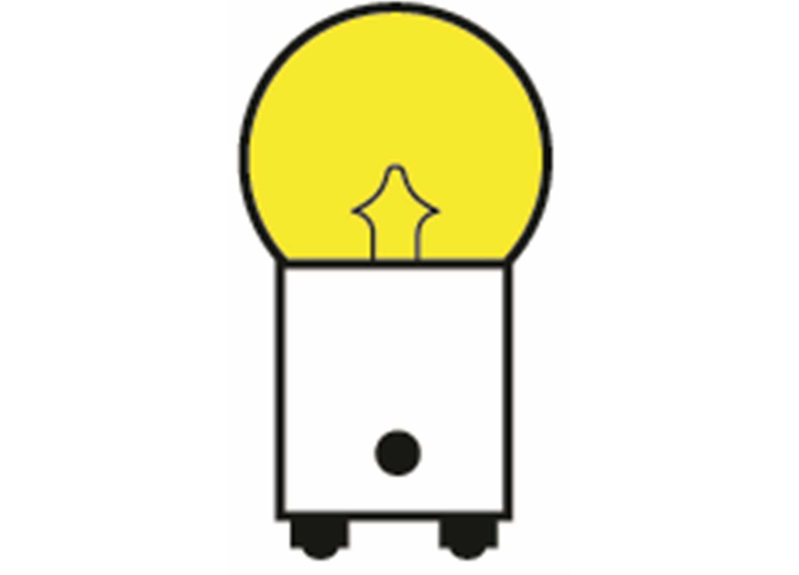 Double Contact Bulb Small 12V 10W-img2163210_2.jpg