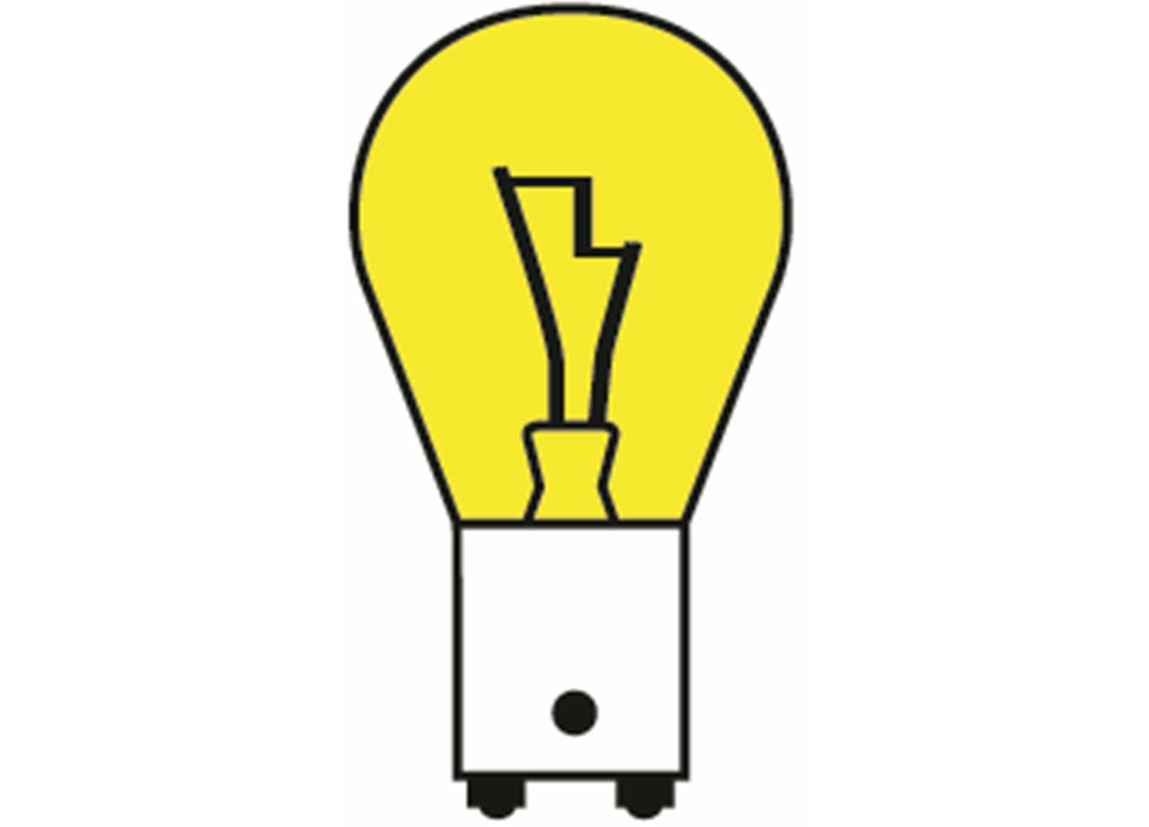 Lampadina Bipolare Ba 15D 24V 15W-img2163415_2.jpg