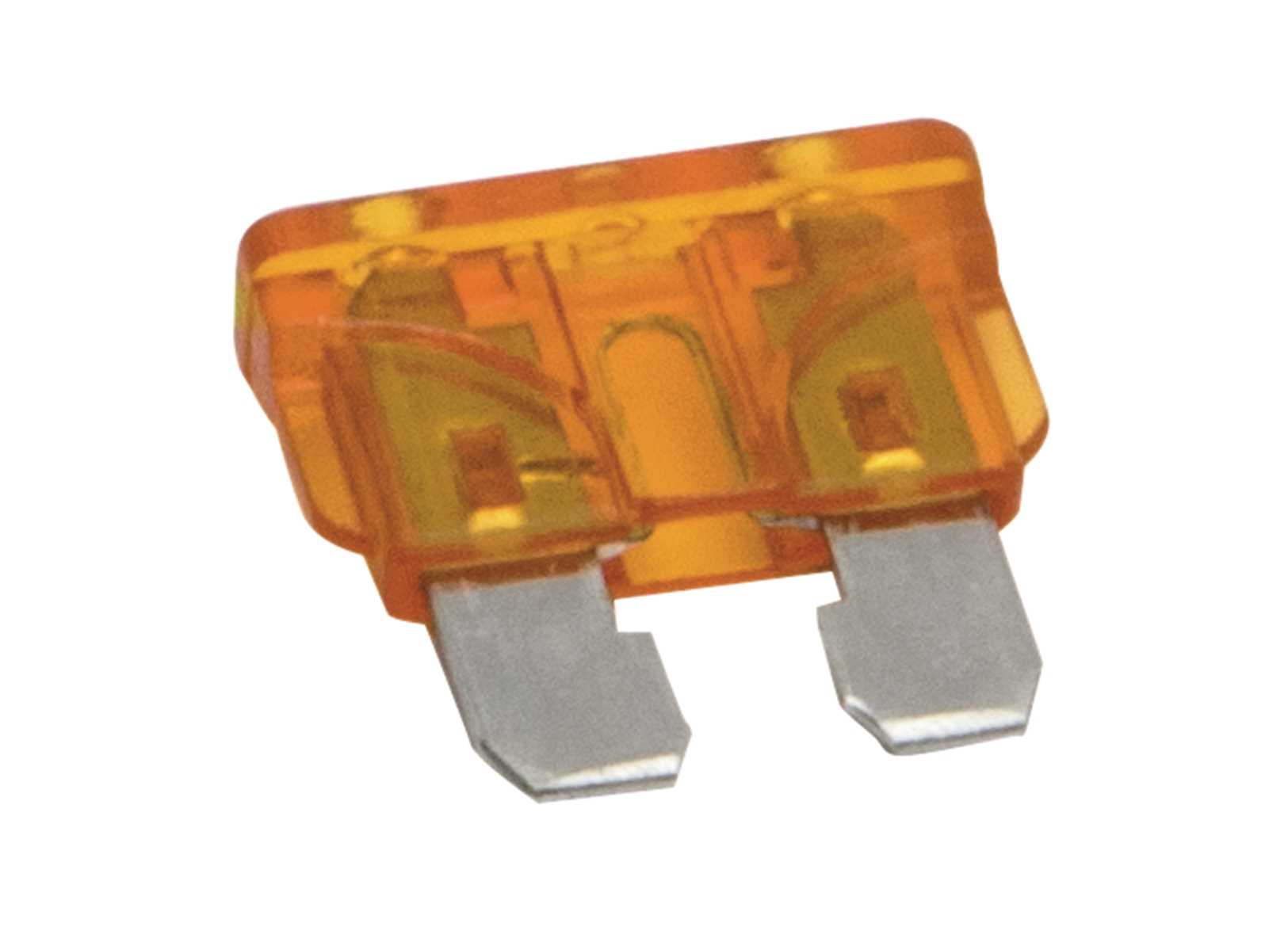 Image Fuse Unival 5A