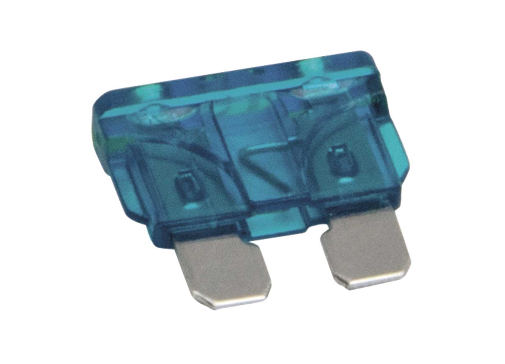 Image Fuse Unival 15A