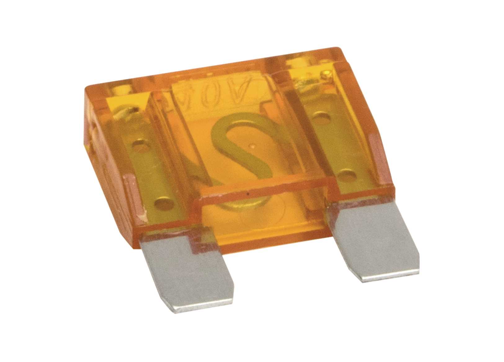 Image Fuse Maxival 40A