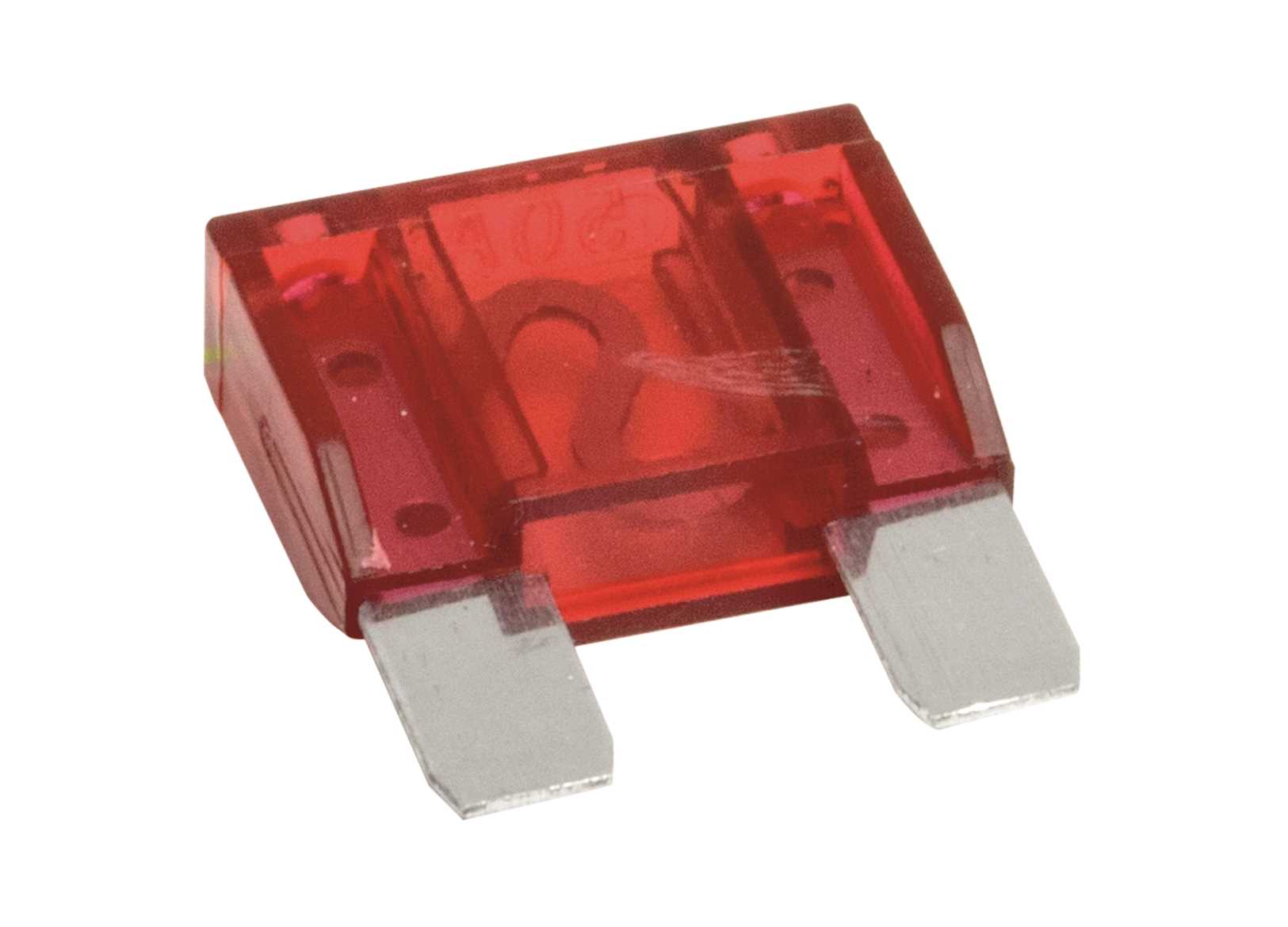 Image Fuse Maxival 50A