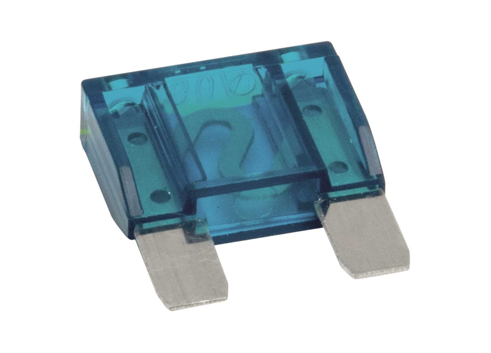 Image Fuse Maxival 60A