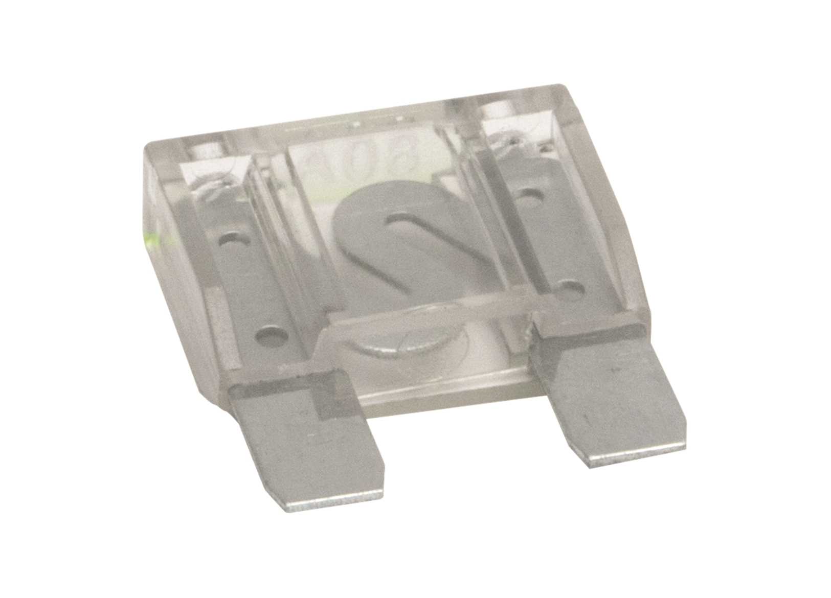 Image Fuse Maxival 80A