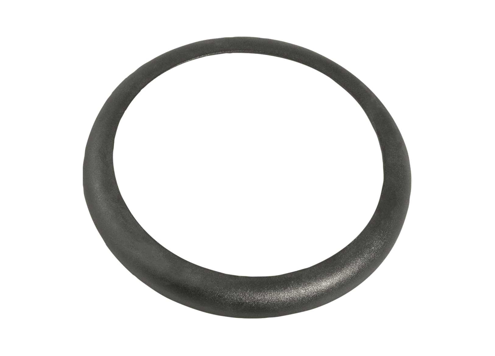 Image Cornice Nera Vdo &Oslash;52mm