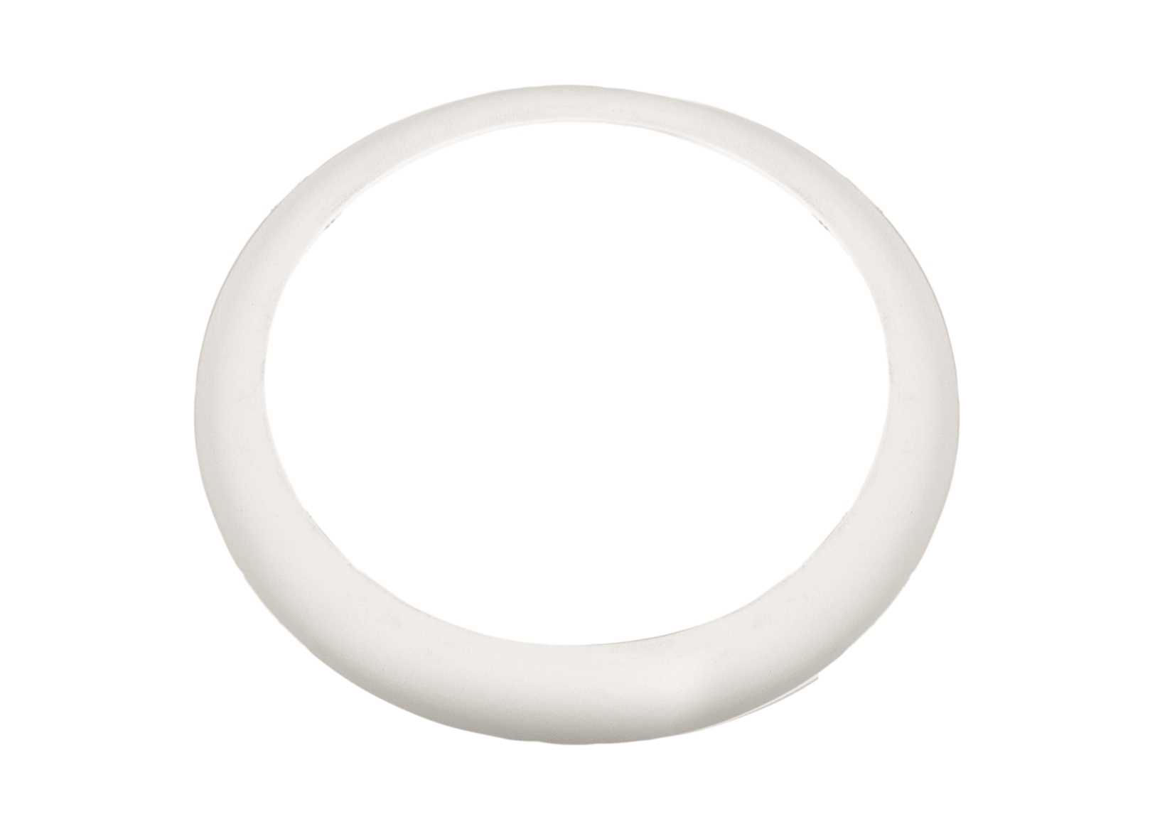 Image Cornice Bianca Vdo &Oslash;52mm