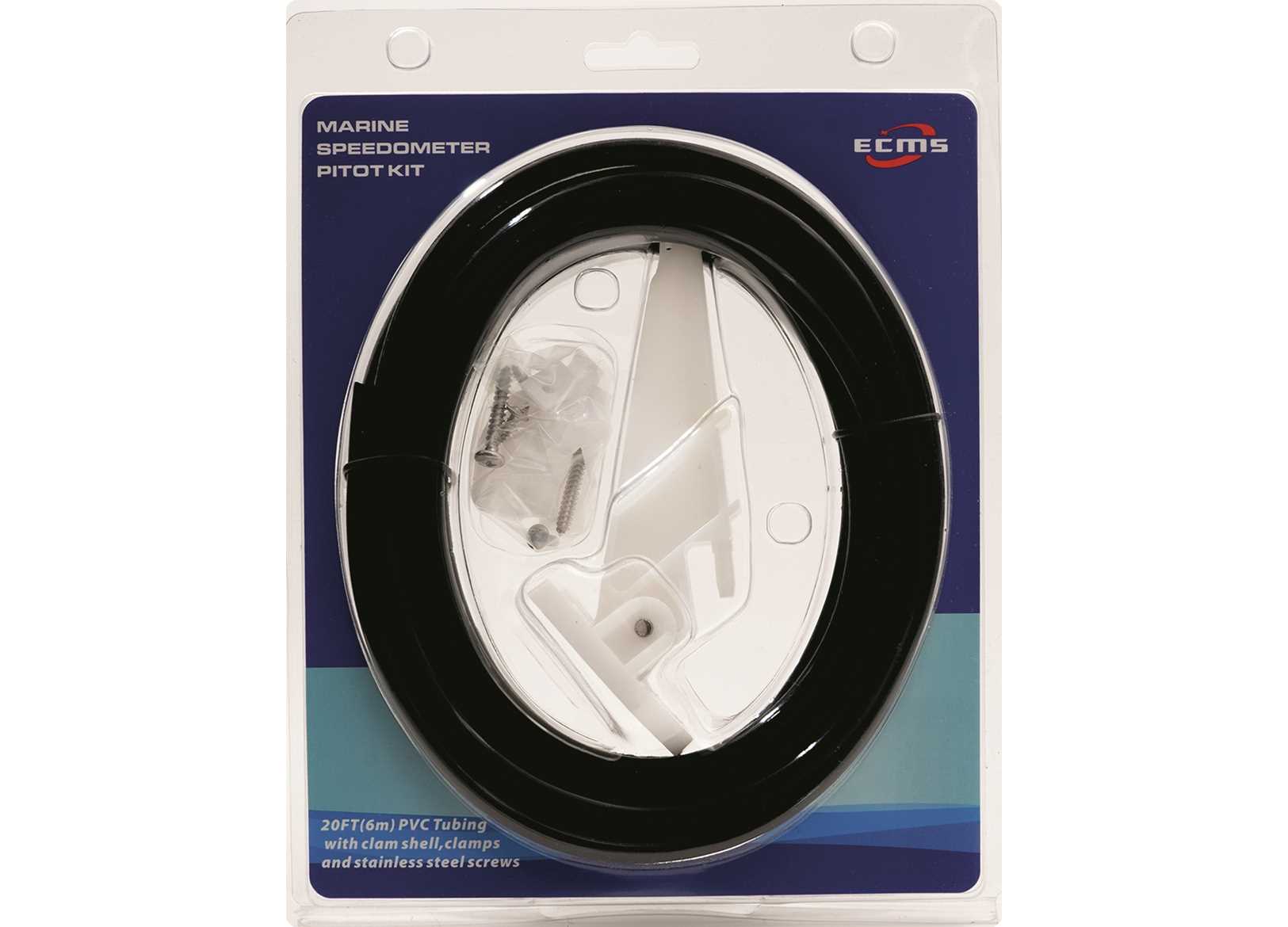 Sender Velocita PITOT+6M Tubo-img2360516_2.jpg