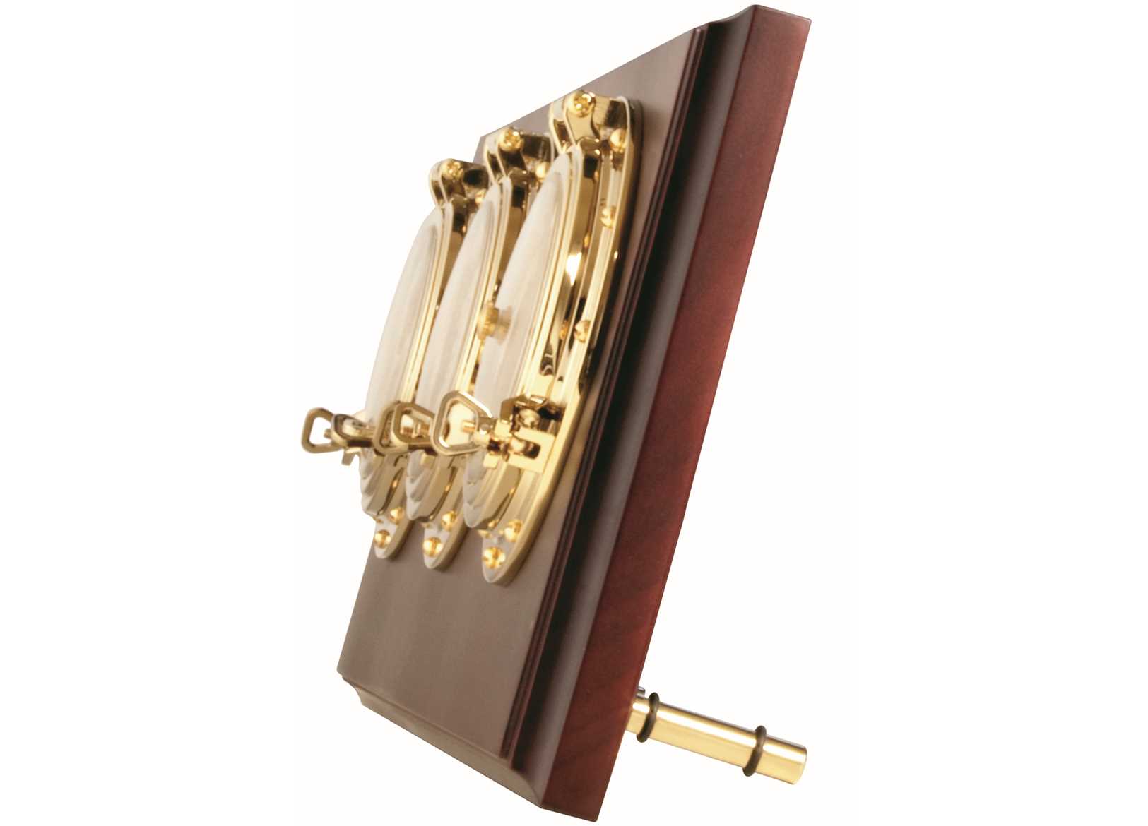 Bot Horizontal Weather Station 360XH150MM-img2417213_2.jpg