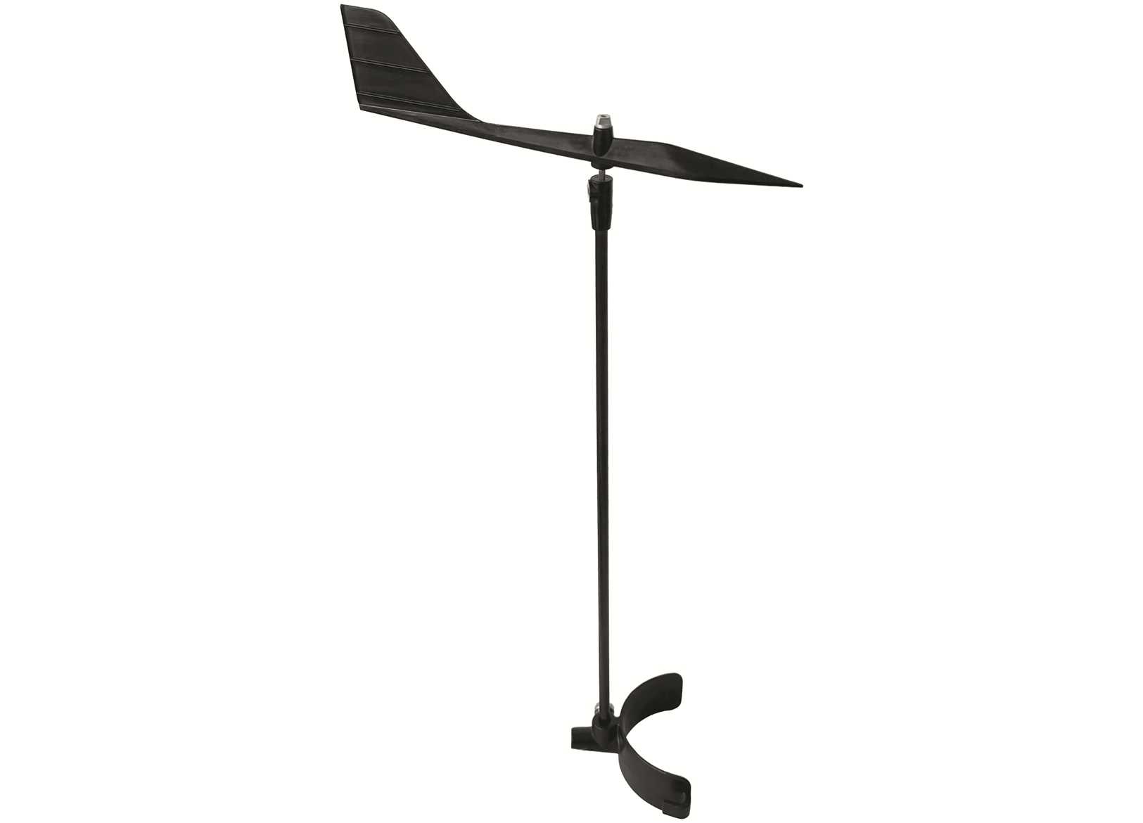 Image Segnavento Windex 6"DINGHY